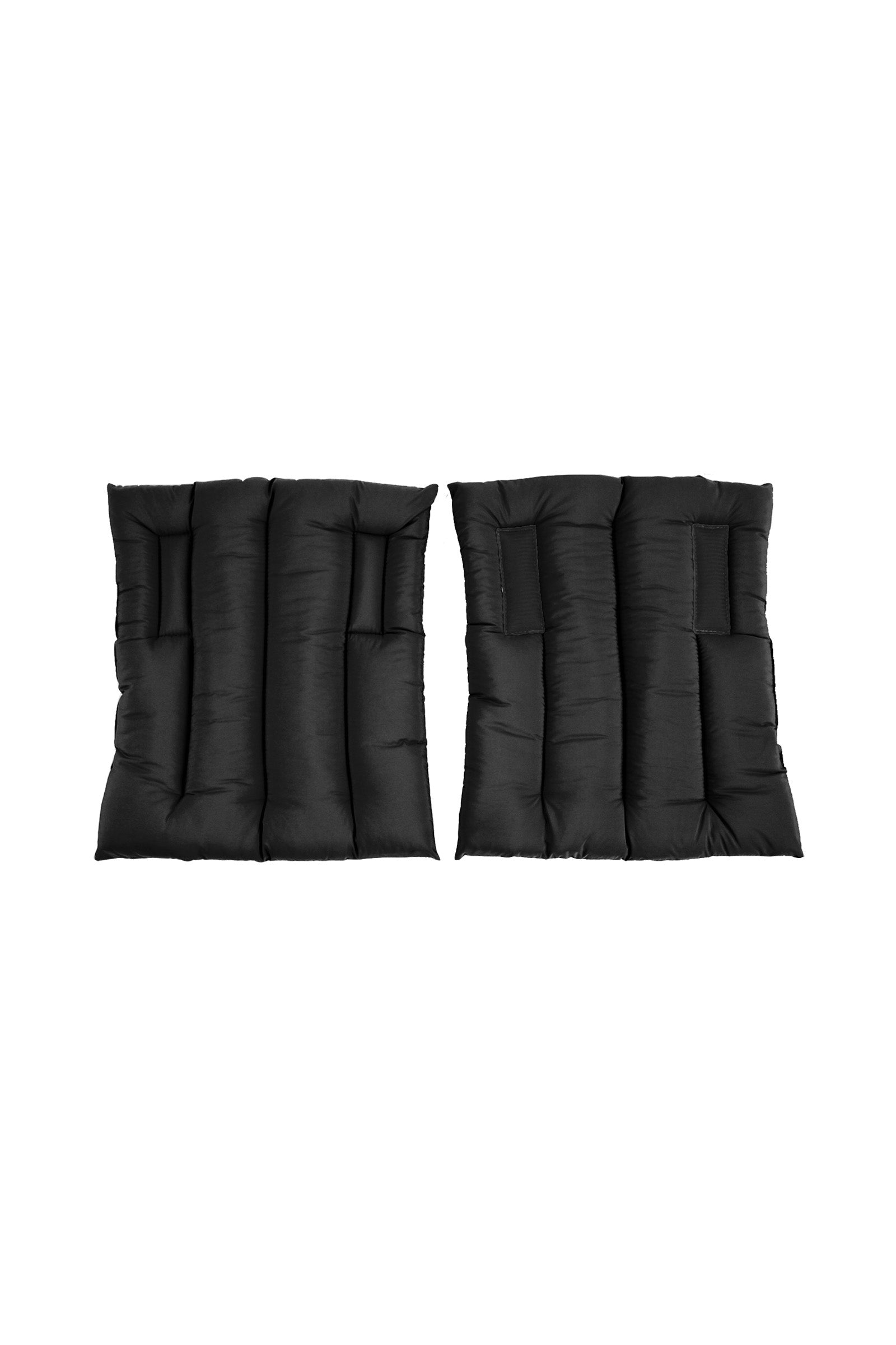 Waldhausen Leg Wrap for Stable Boots Leg & Hoof Protection