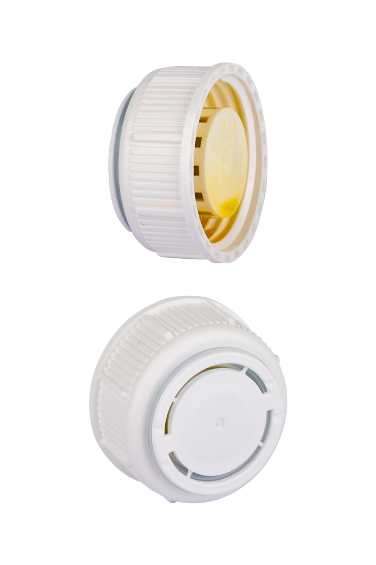 Waldhausen Linseed Oil, 2,5L Horse Feed & Nutrition