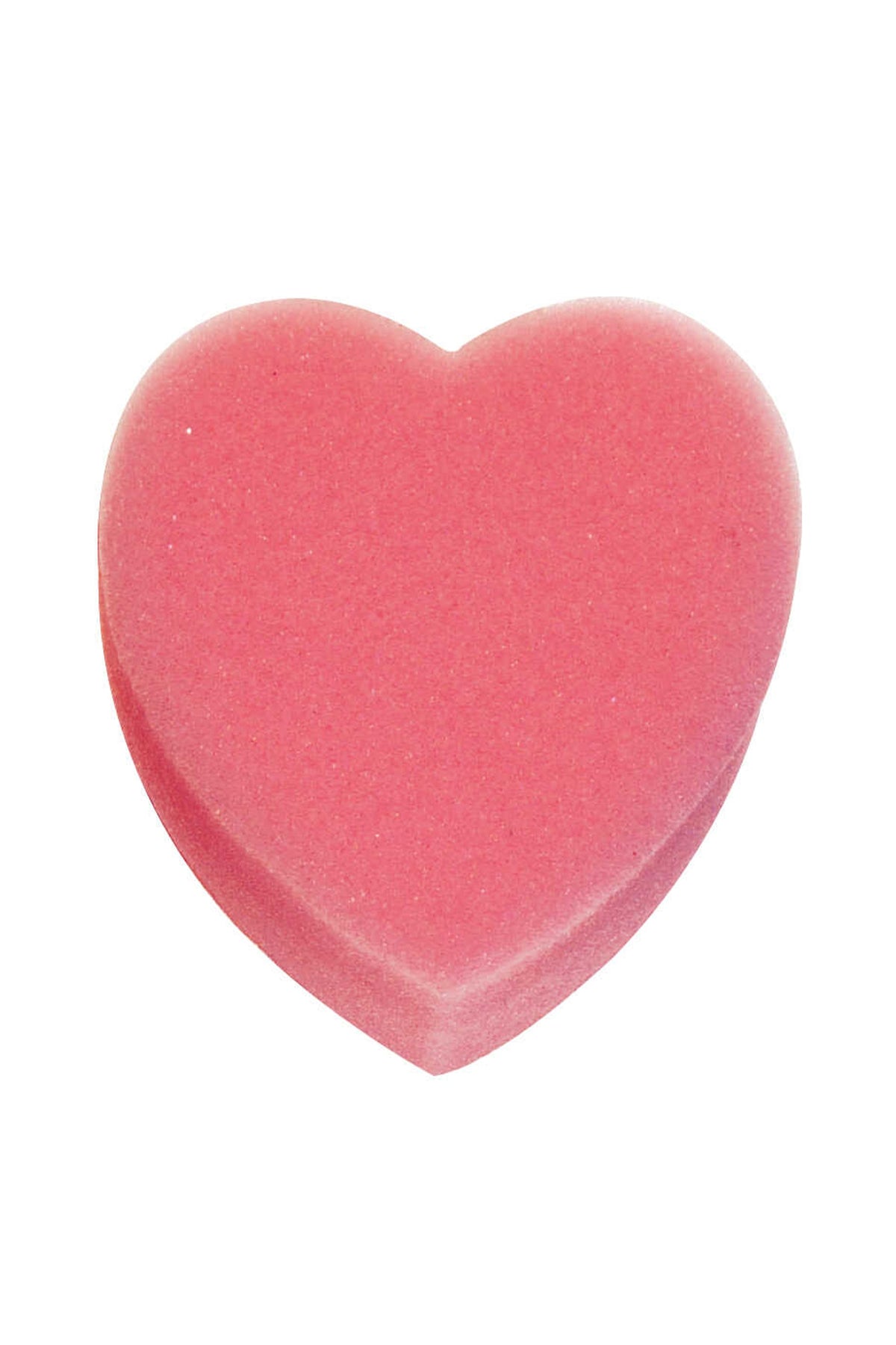 HIPPOTONIC HEART Éponge Matériel de pansage