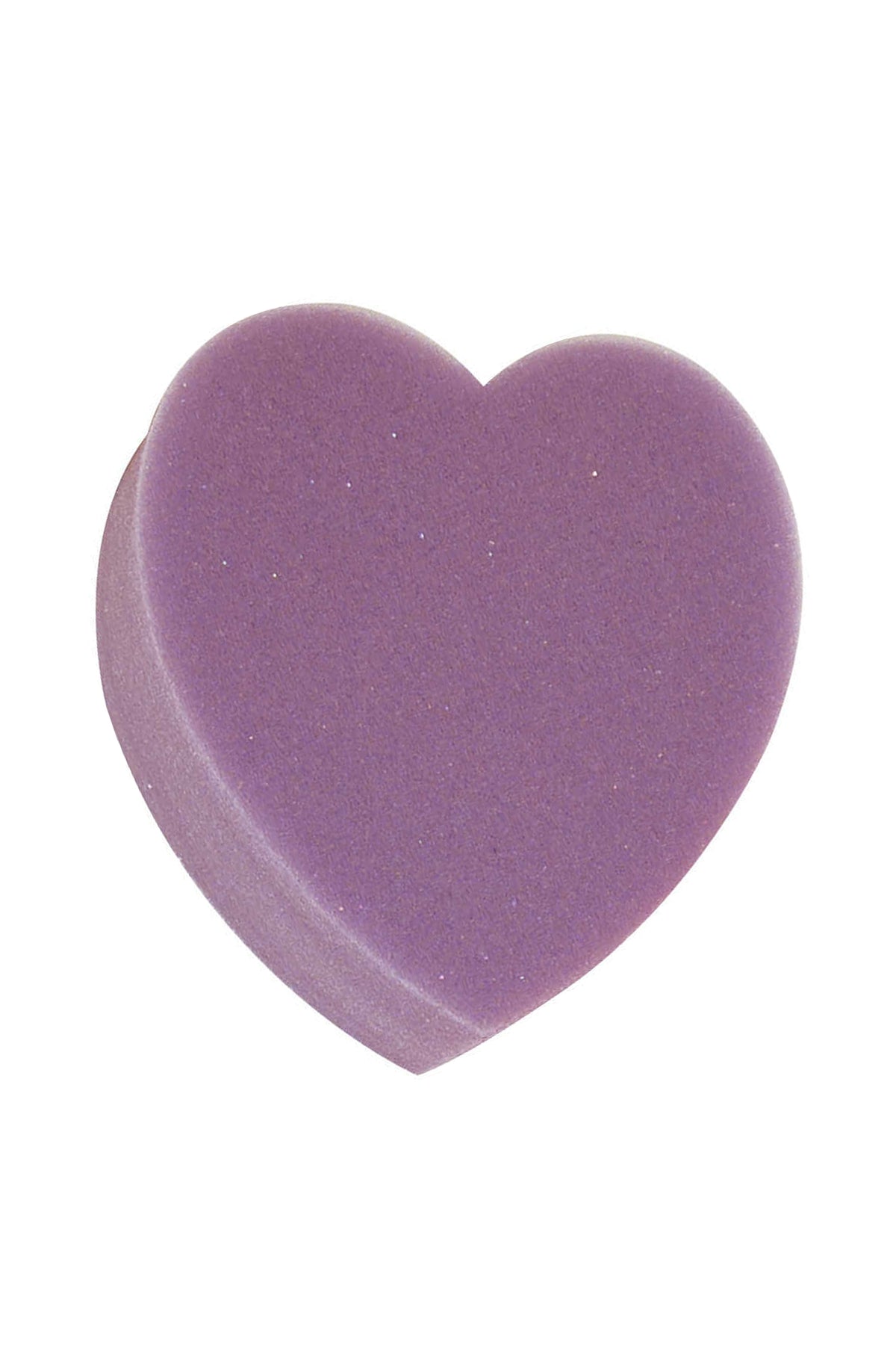 HIPPOTONIC HEART Éponge Matériel de pansage