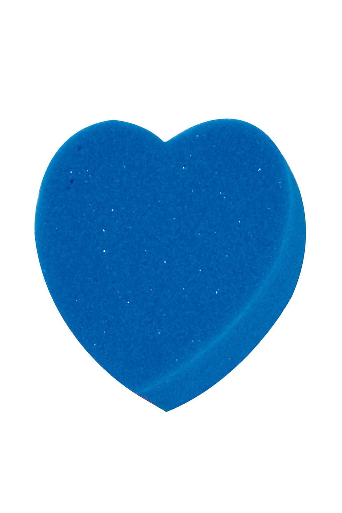 HIPPOTONIC HEART Éponge Matériel de pansage