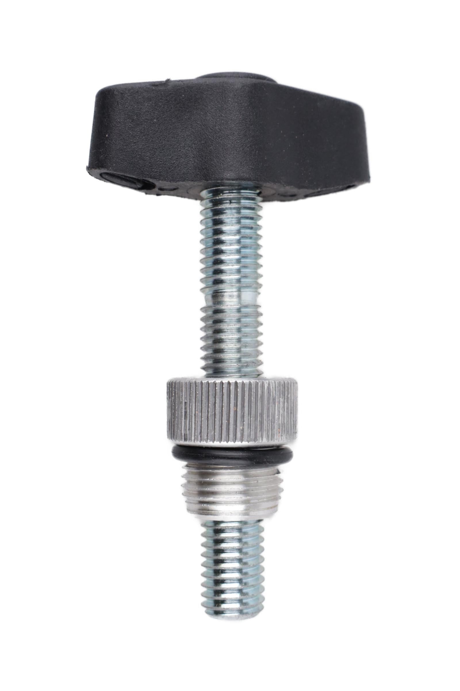 USG EquiAirbag® Recharge Tool for Cartridge Exchange Casques & Gilets de protection