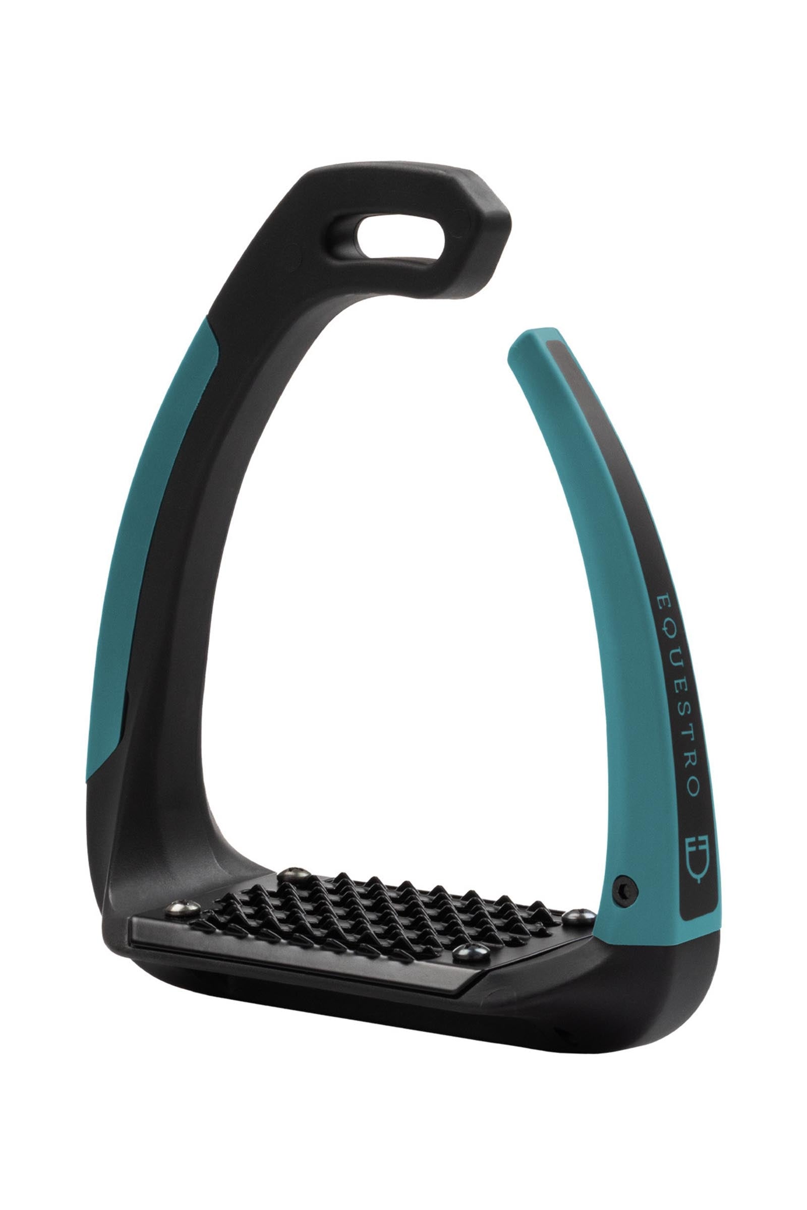 Equestro Supernova Stirrups Saddles, Girths & Stirrups