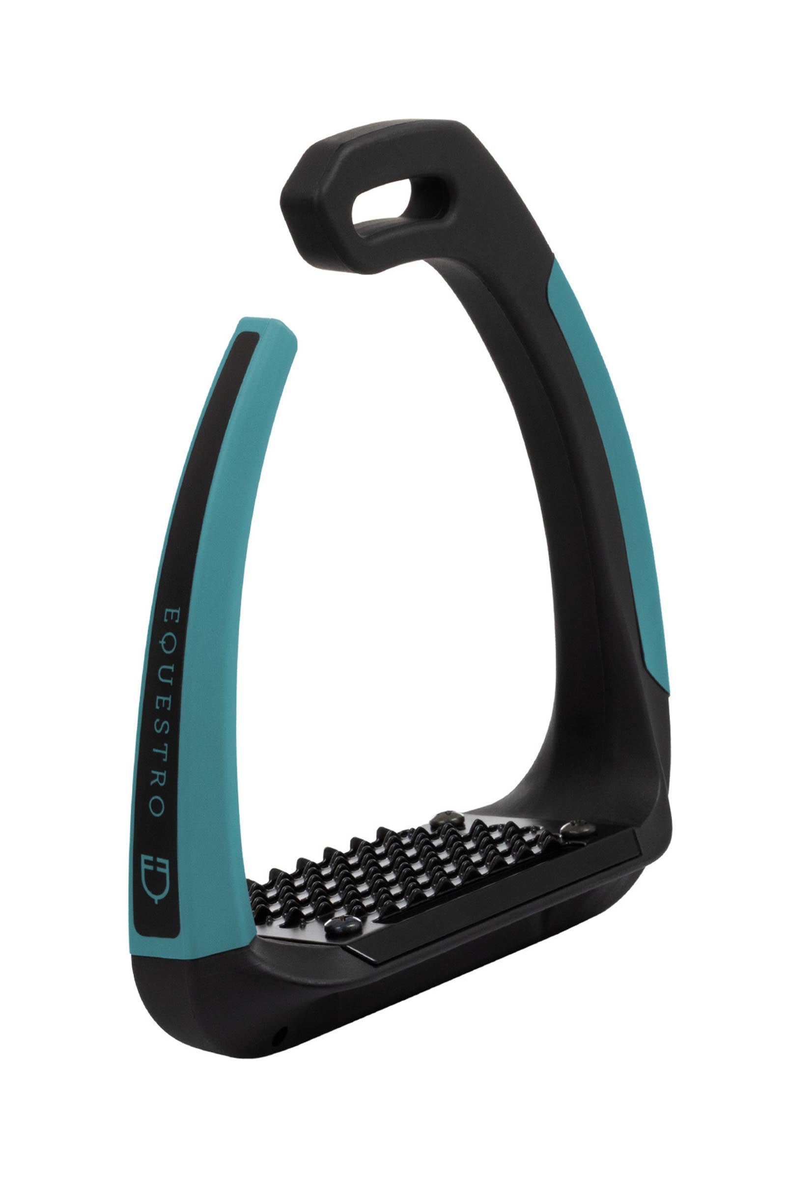 Equestro Supernova Stirrups Saddles, Girths & Stirrups
