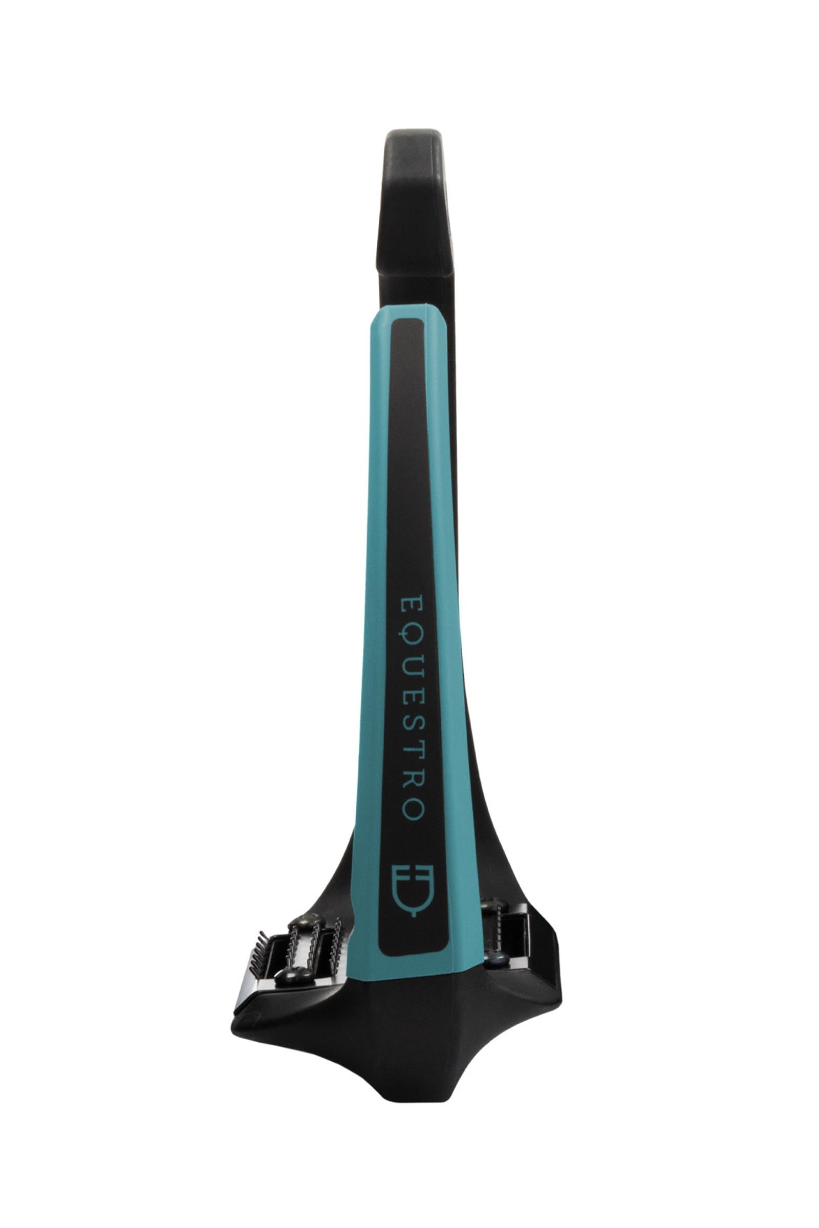 Equestro Supernova Stirrups Saddles, Girths & Stirrups