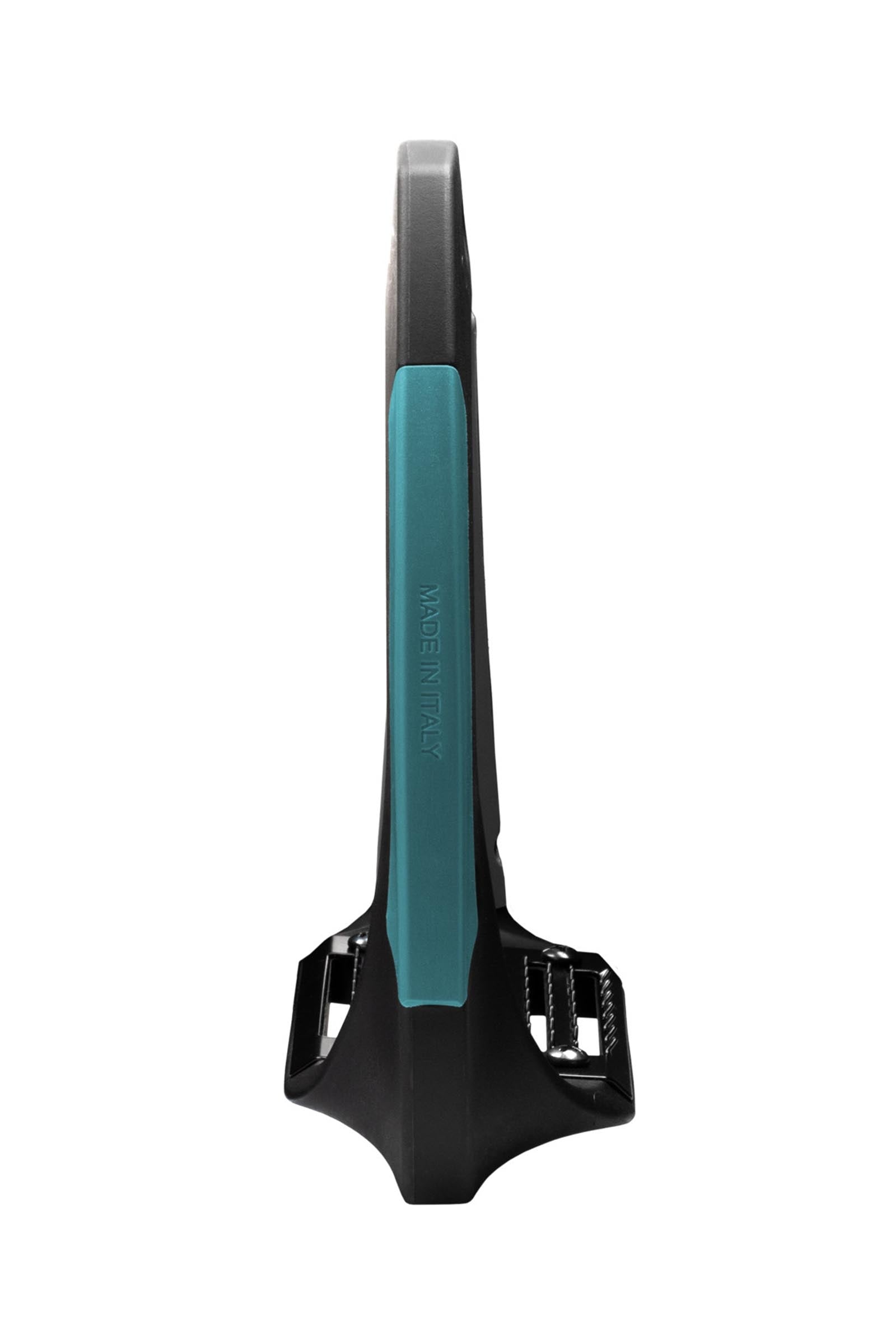 Equestro Supernova Stirrups Saddles, Girths & Stirrups