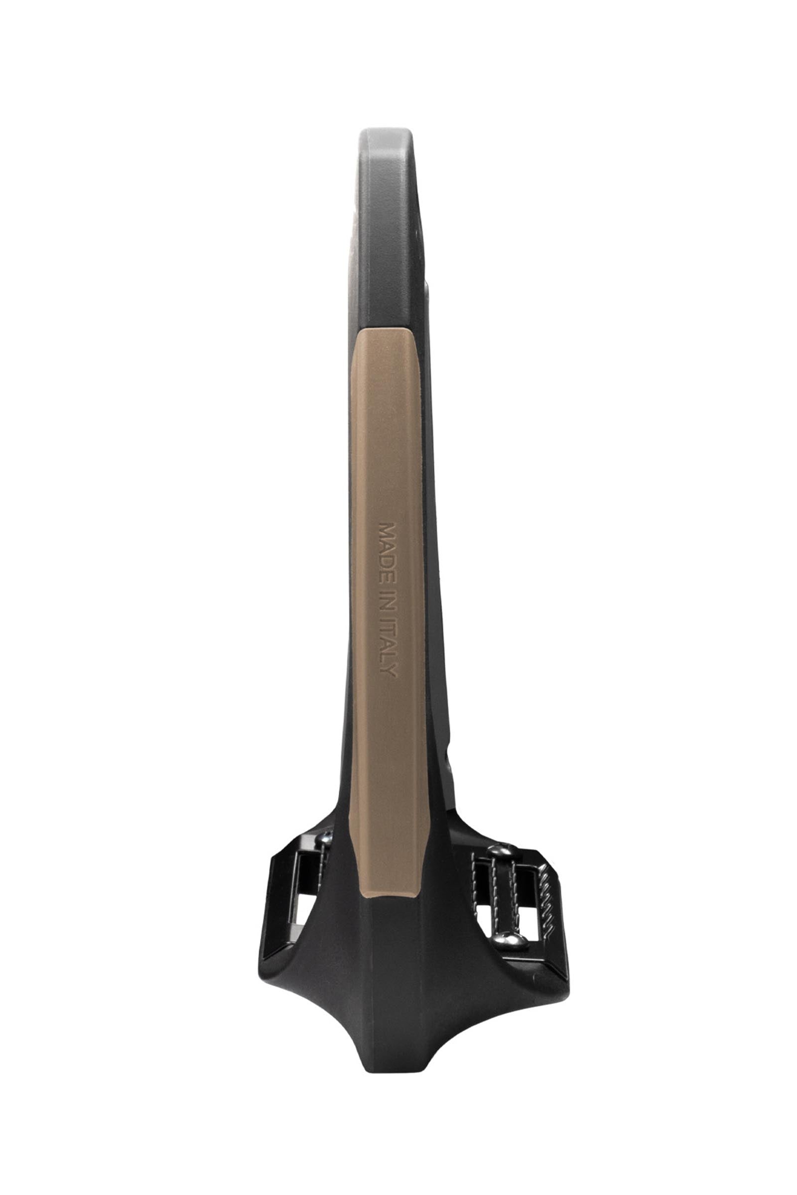 Equestro Supernova Stirrups Saddles, Girths & Stirrups