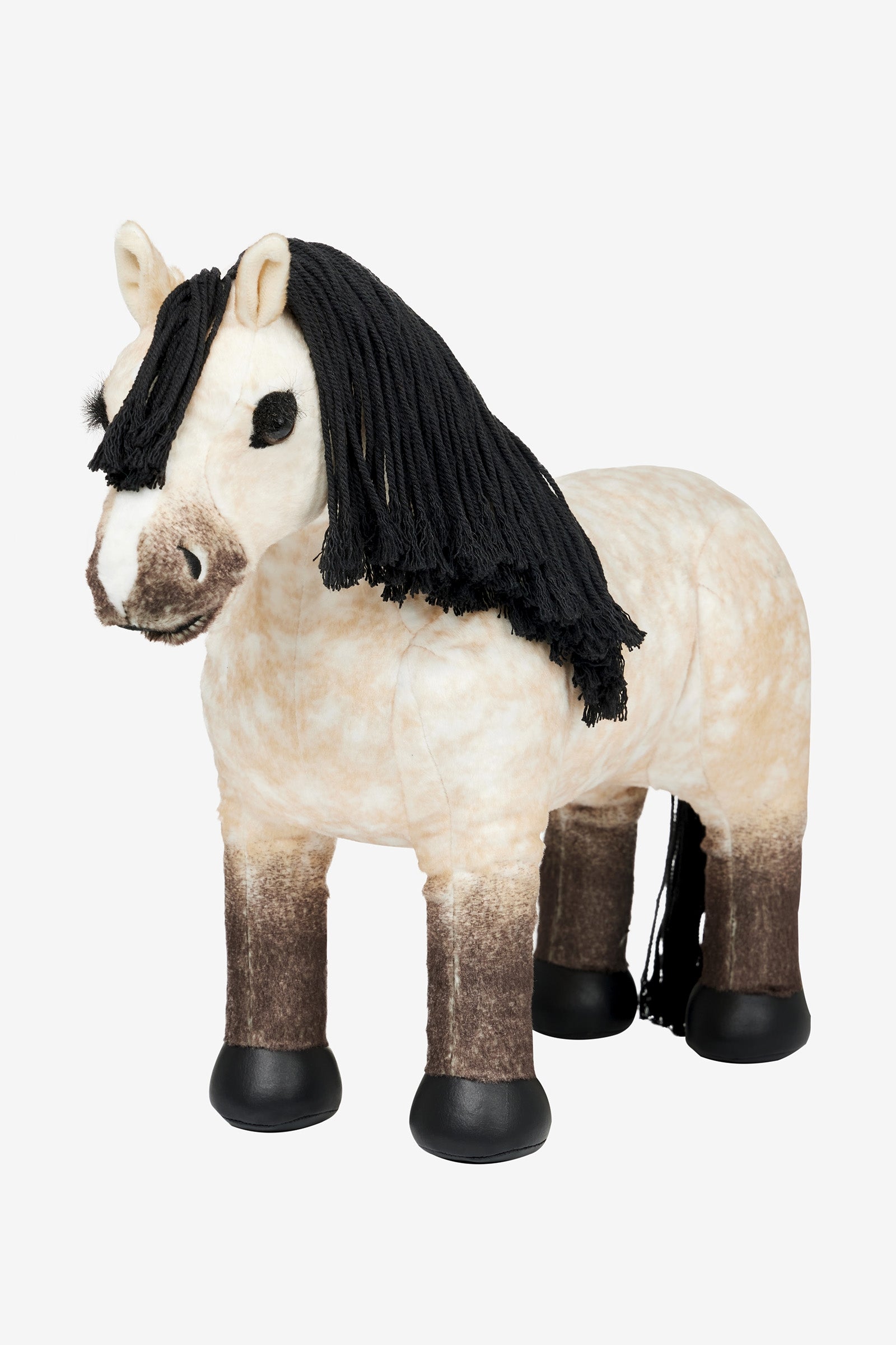 LeMieux Dream Poney Jouet Cadeaux