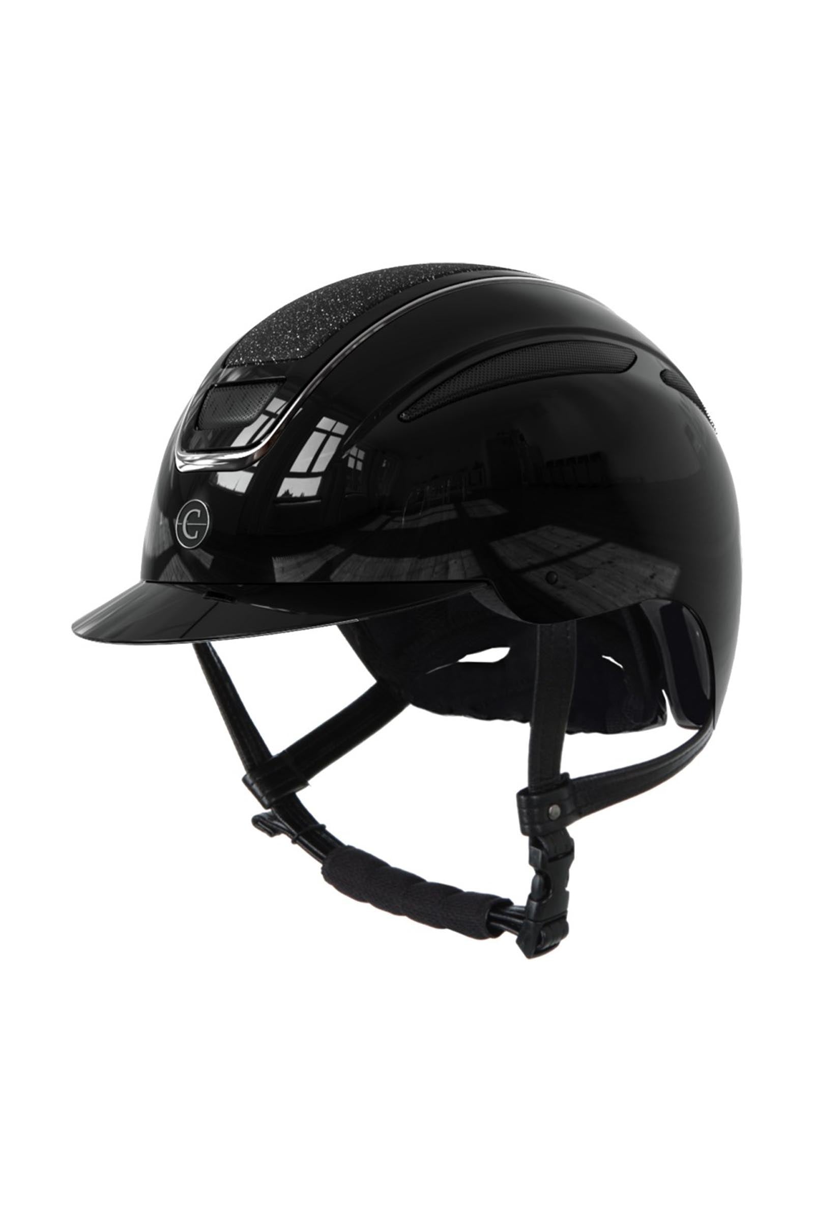 Covalliero Elite Riding Helmet Casques & Gilets de protection