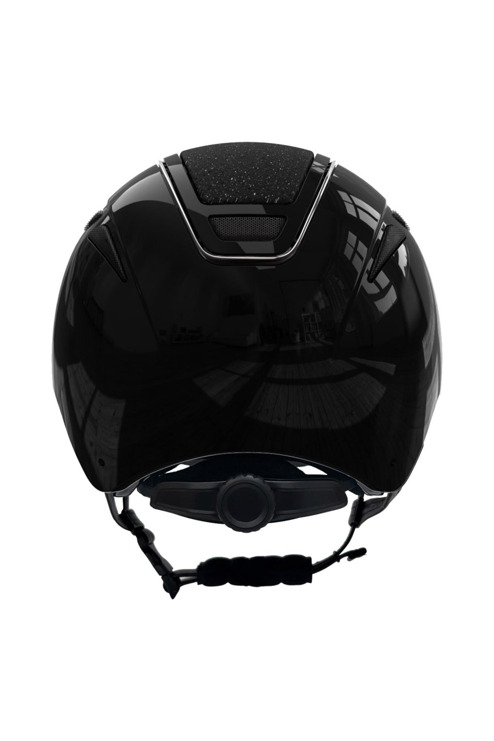 Covalliero Elite Riding Helmet Safety Equipment