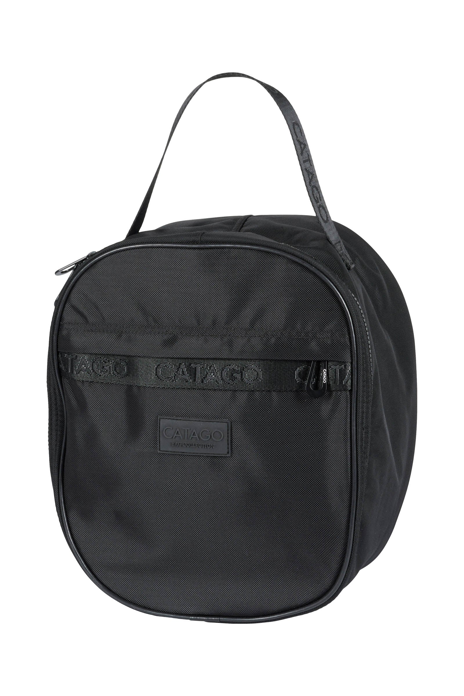 Catago Helmet Bag 2.0 Accessories