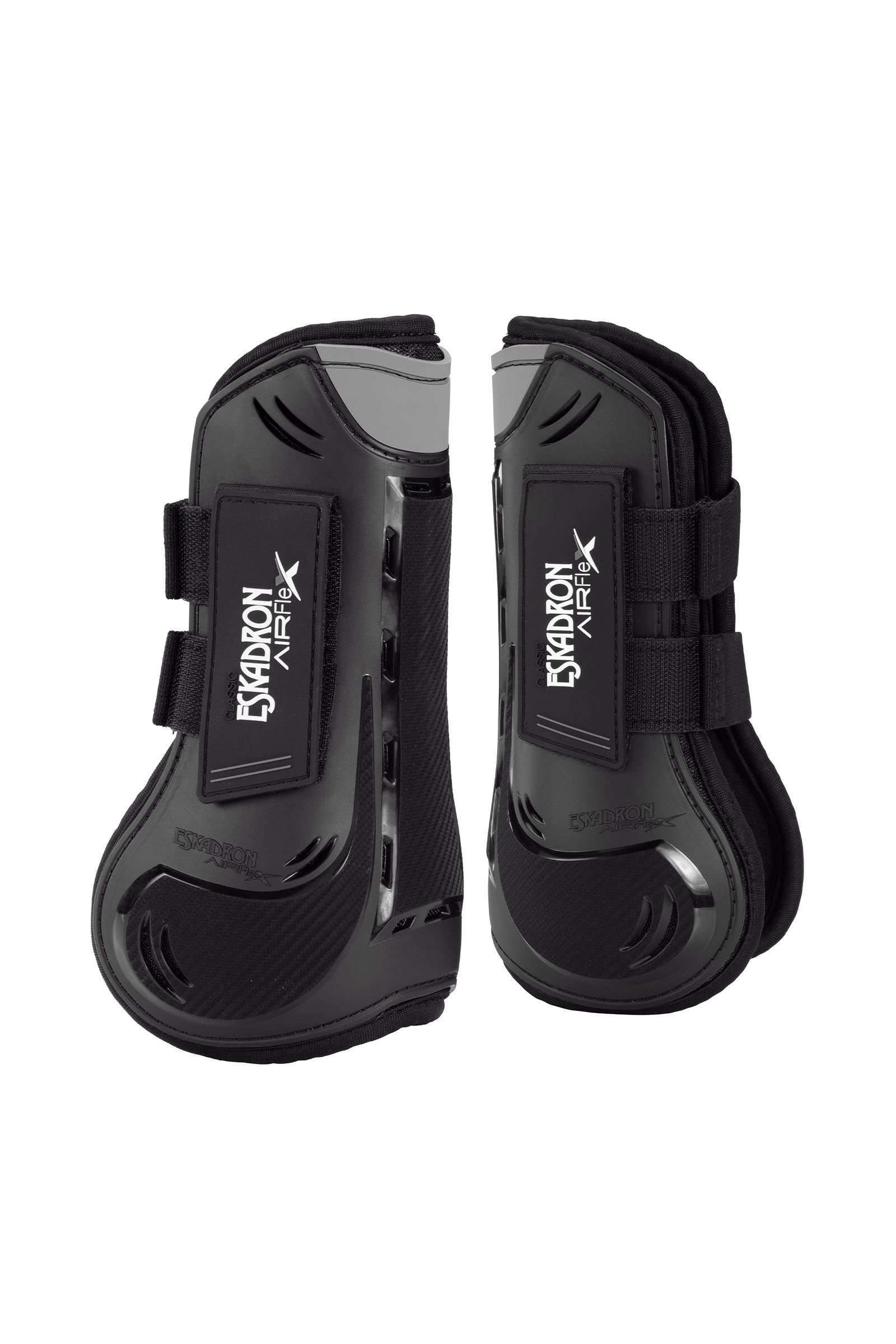 Eskadron AIR-FLEX Classic guêtres antérieures Leg & Hoof Protection