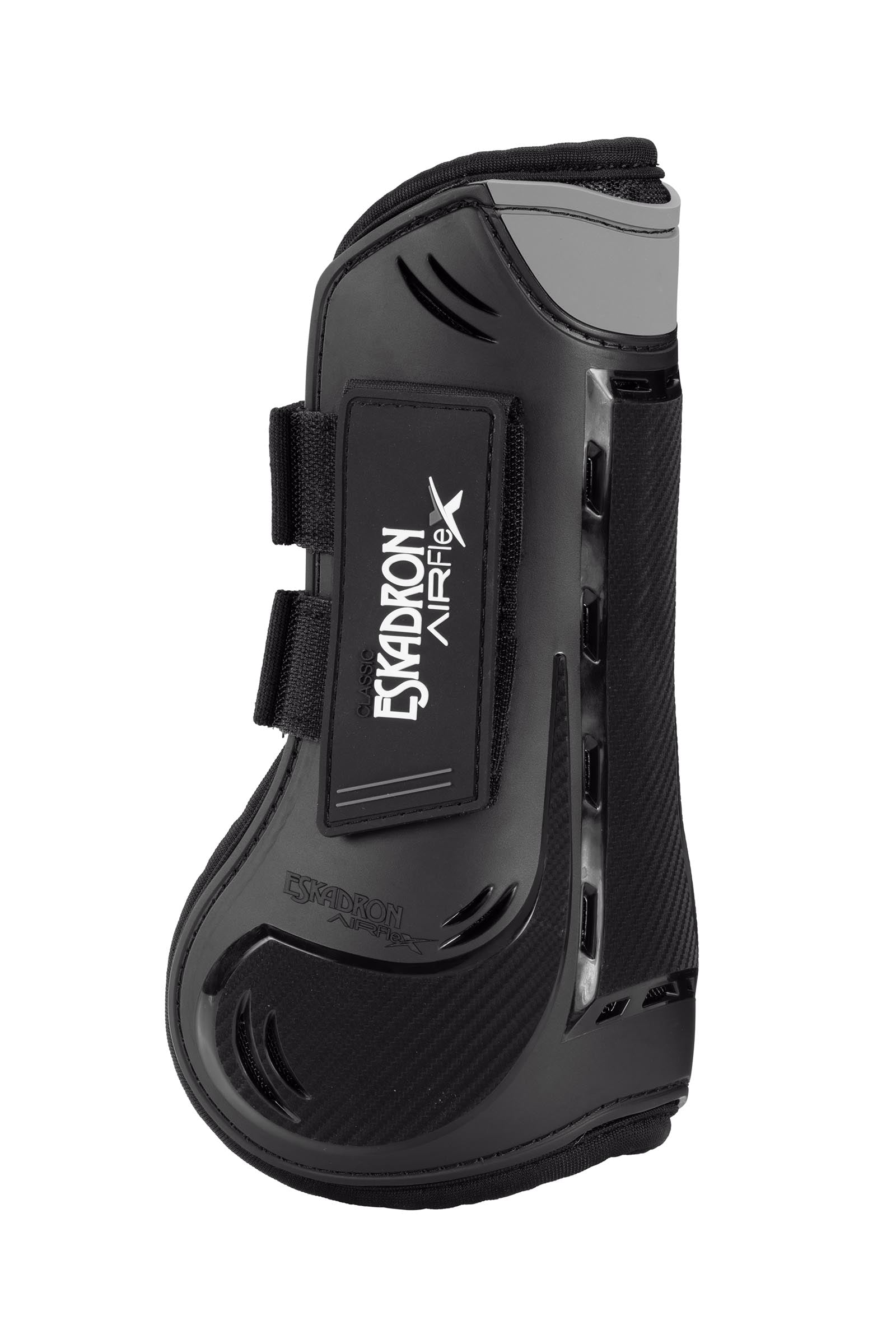 Eskadron AIR-FLEX Classic Front Boot Leg & Hoof Protection