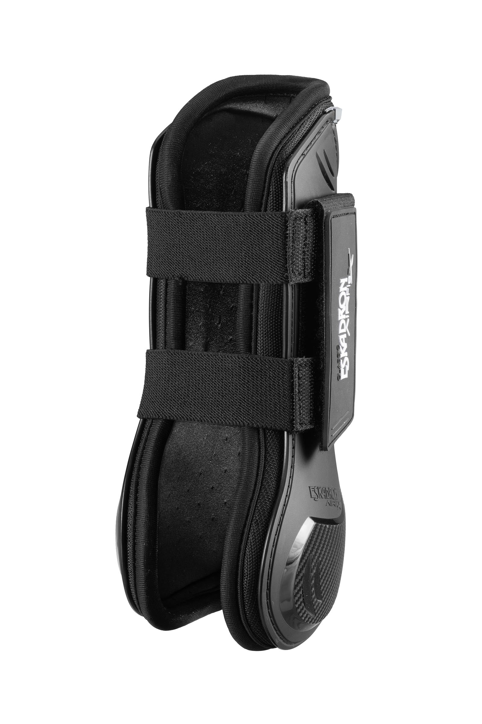 Eskadron AIR-FLEX Classic Front Boot Leg & Hoof Protection