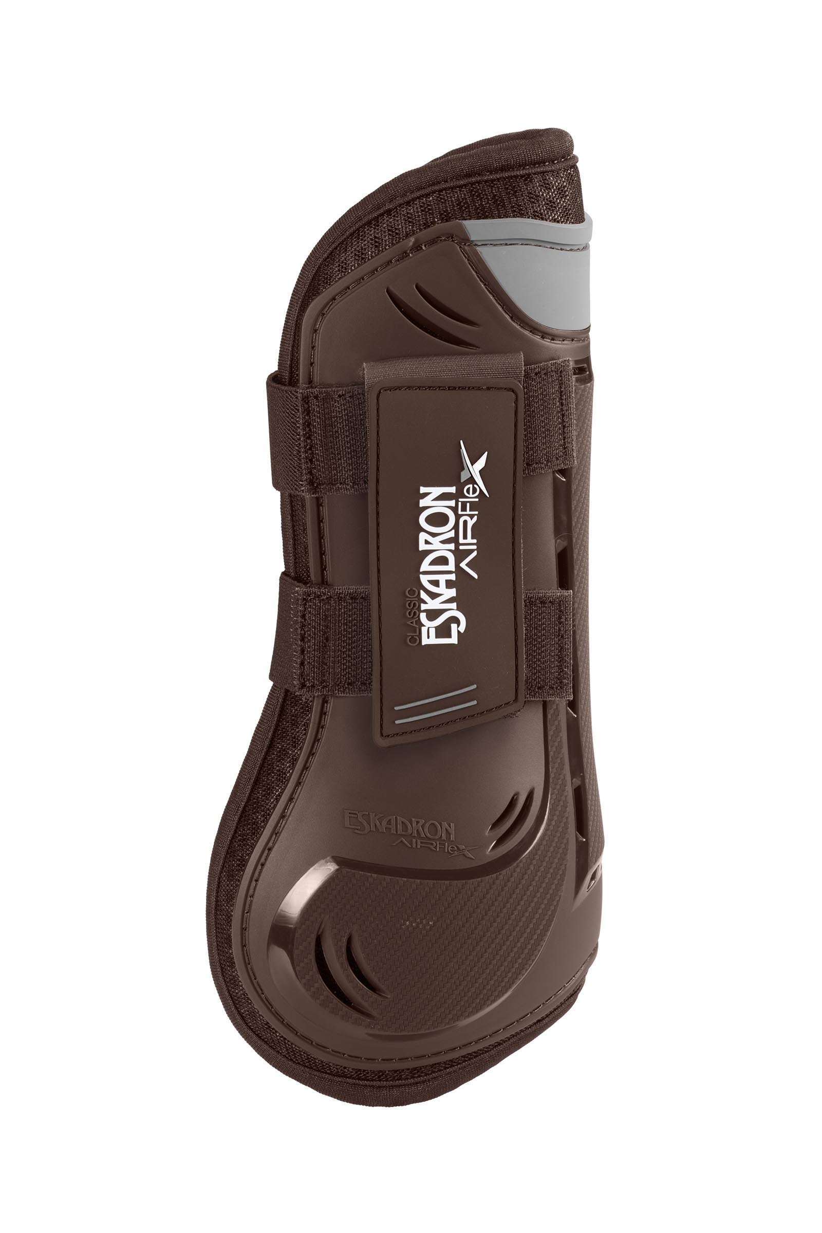 Eskadron AIR-FLEX Classic guêtres antérieures Leg & Hoof Protection