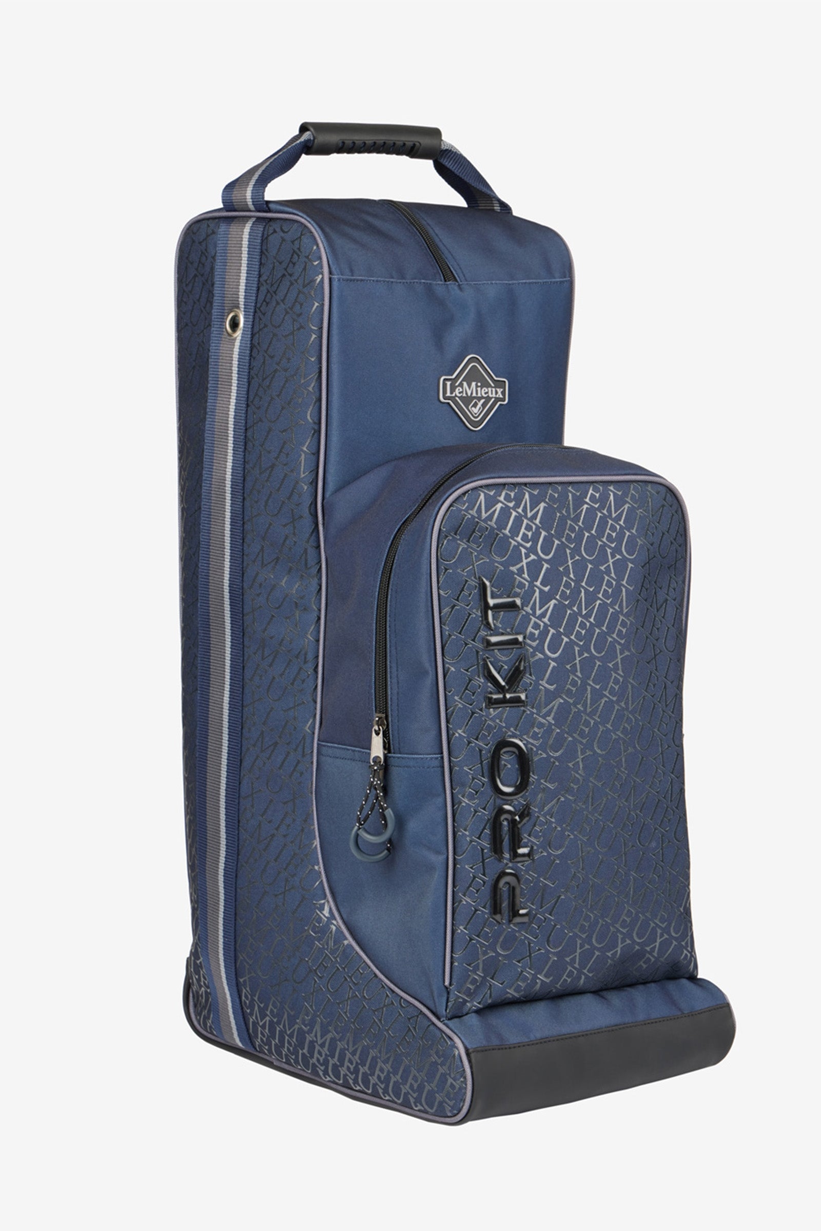 LeMieux Sac à bottes et casque Elite Pro Accessoires