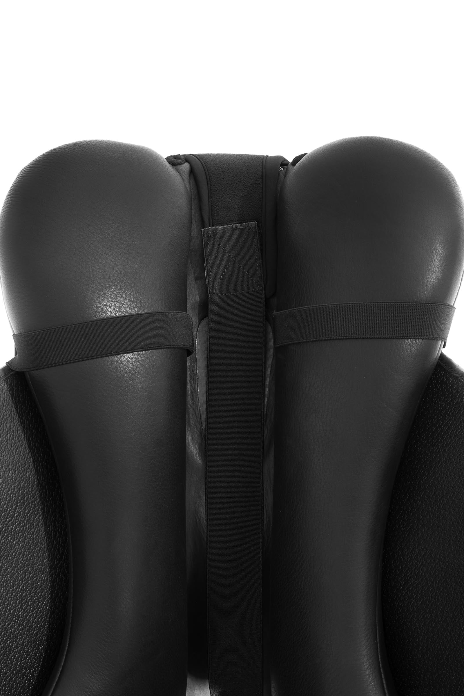 Acavallo Ortho Seat Saver Gel Out Dressage, 20 mm Saddle Pads