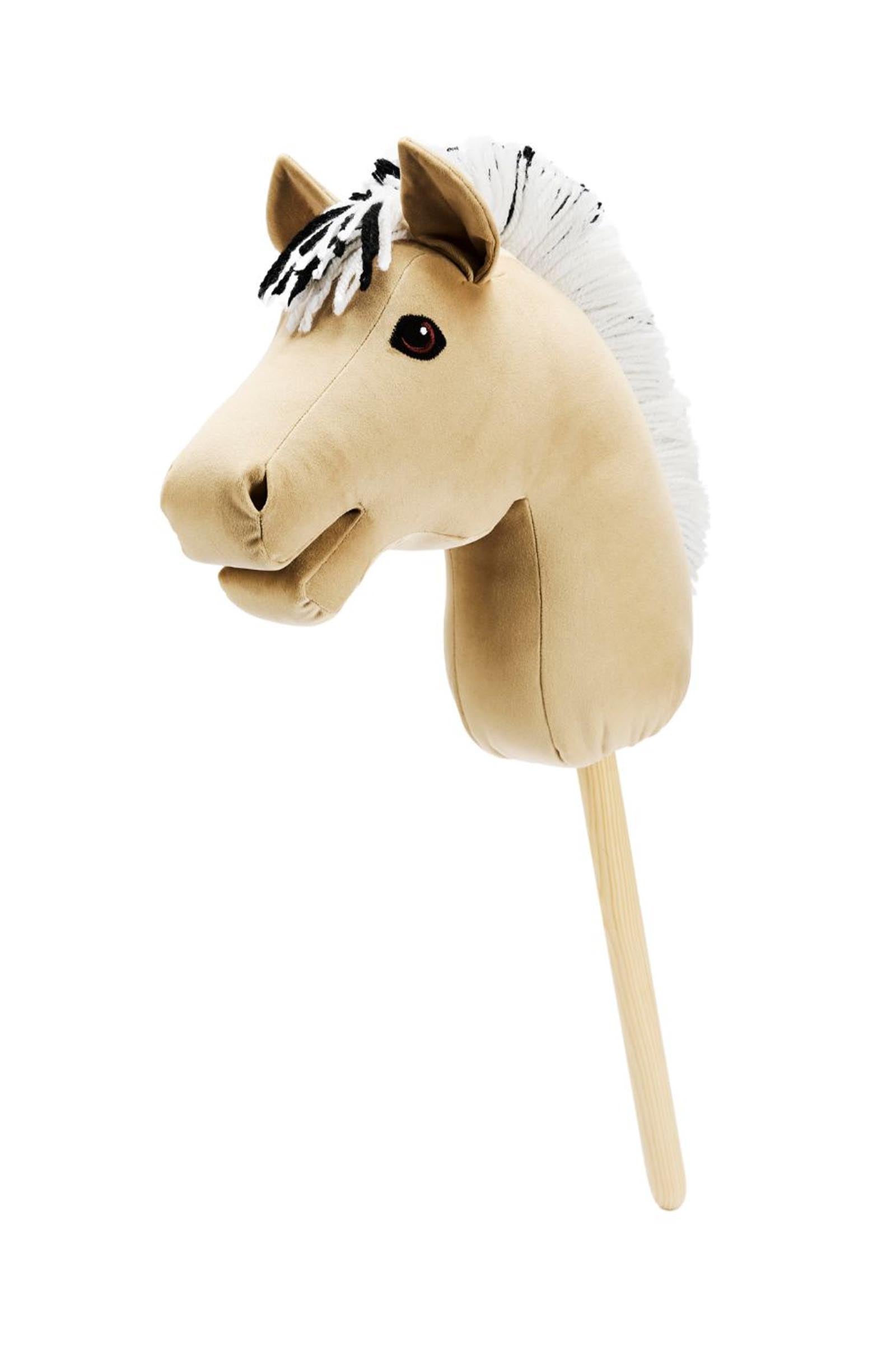 My Hobby Horse Fjord Gifts & Toys