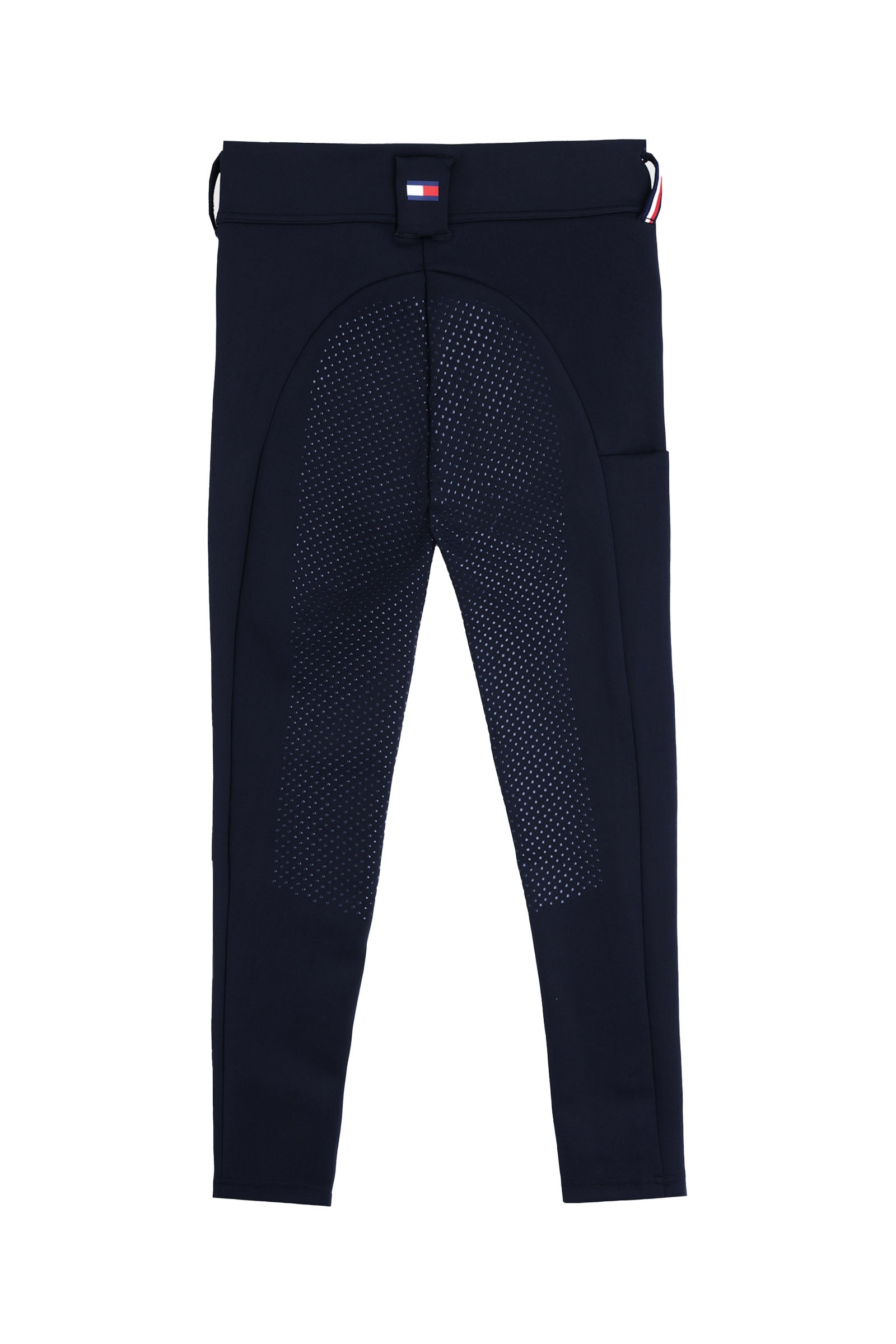 Tommy Hilfiger Equestrian Vermont Women´s Full Grip Breeches Womens Breeches