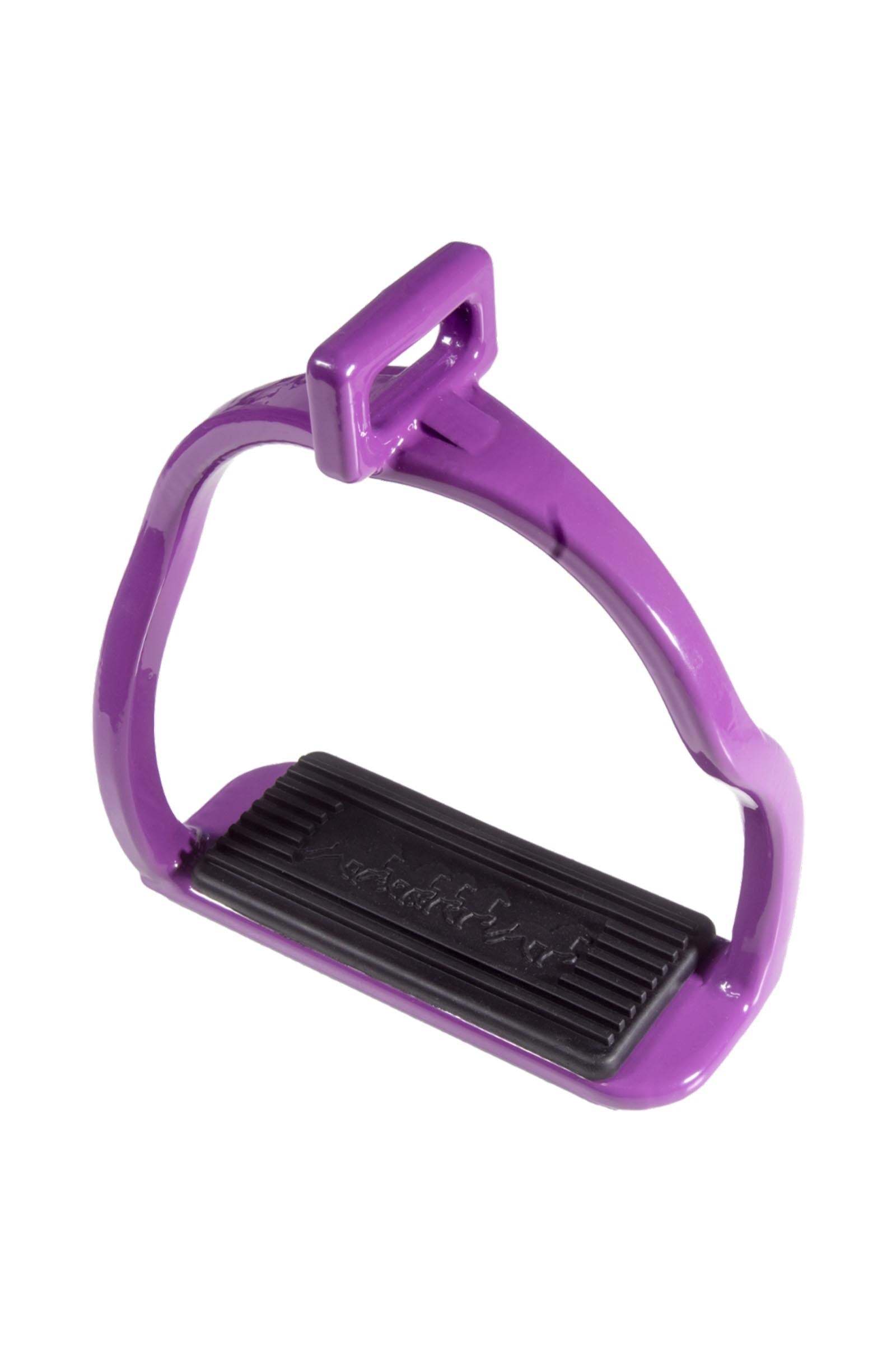 Karlslund Étriers Al Karlslund Selles & sangles