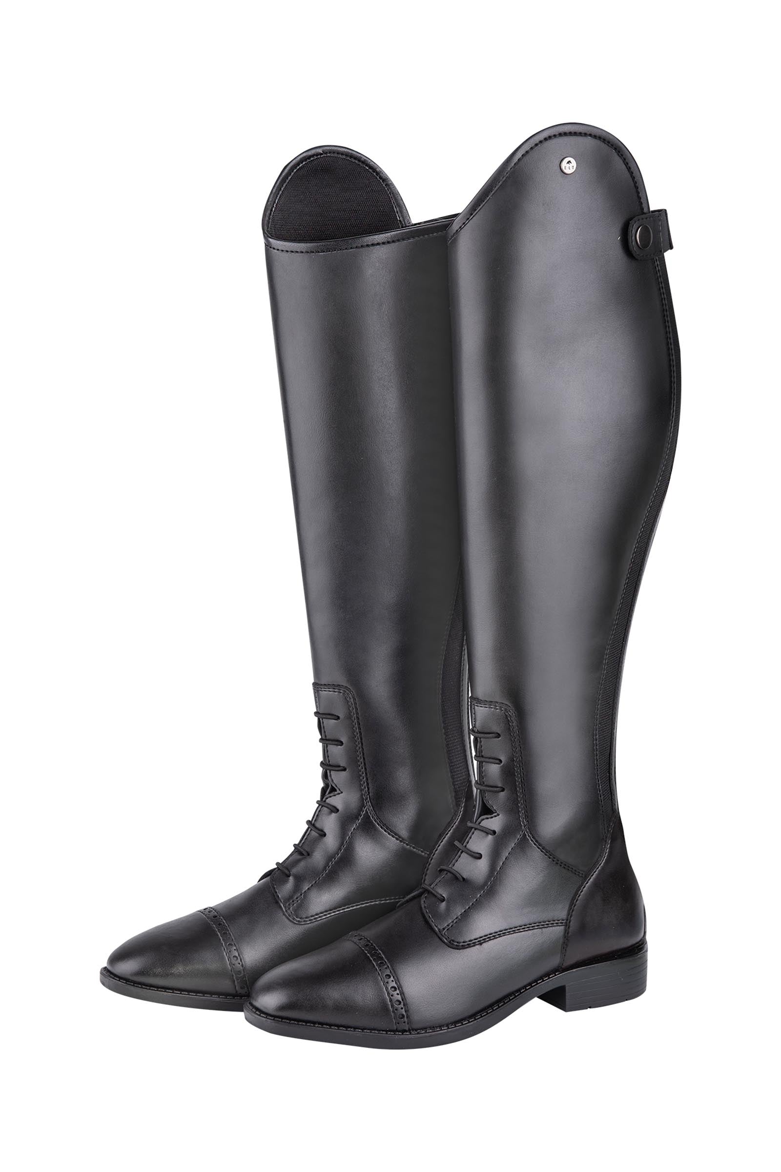 ELT Portland Bottes d'Équitation, Standard Bottes d'équitation & chaps