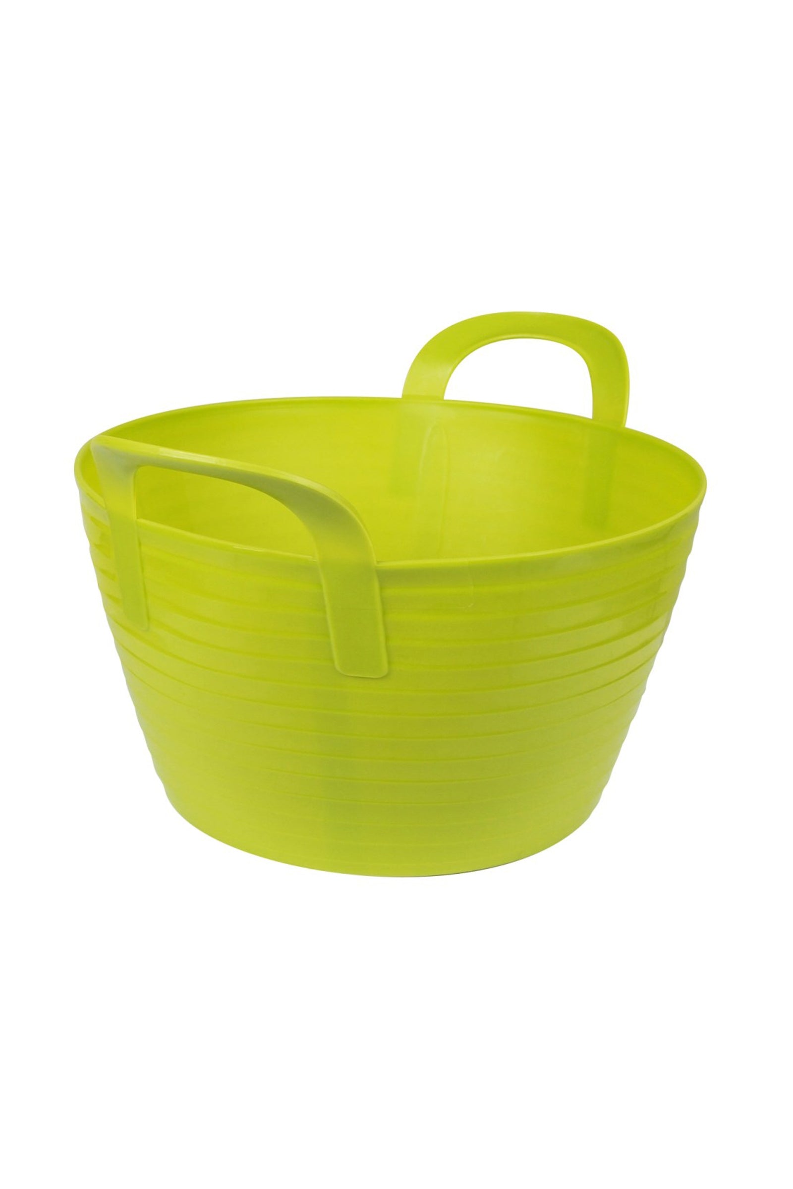 Kerbl FlexBag Mangeoire Flexible, 12 L Chiens