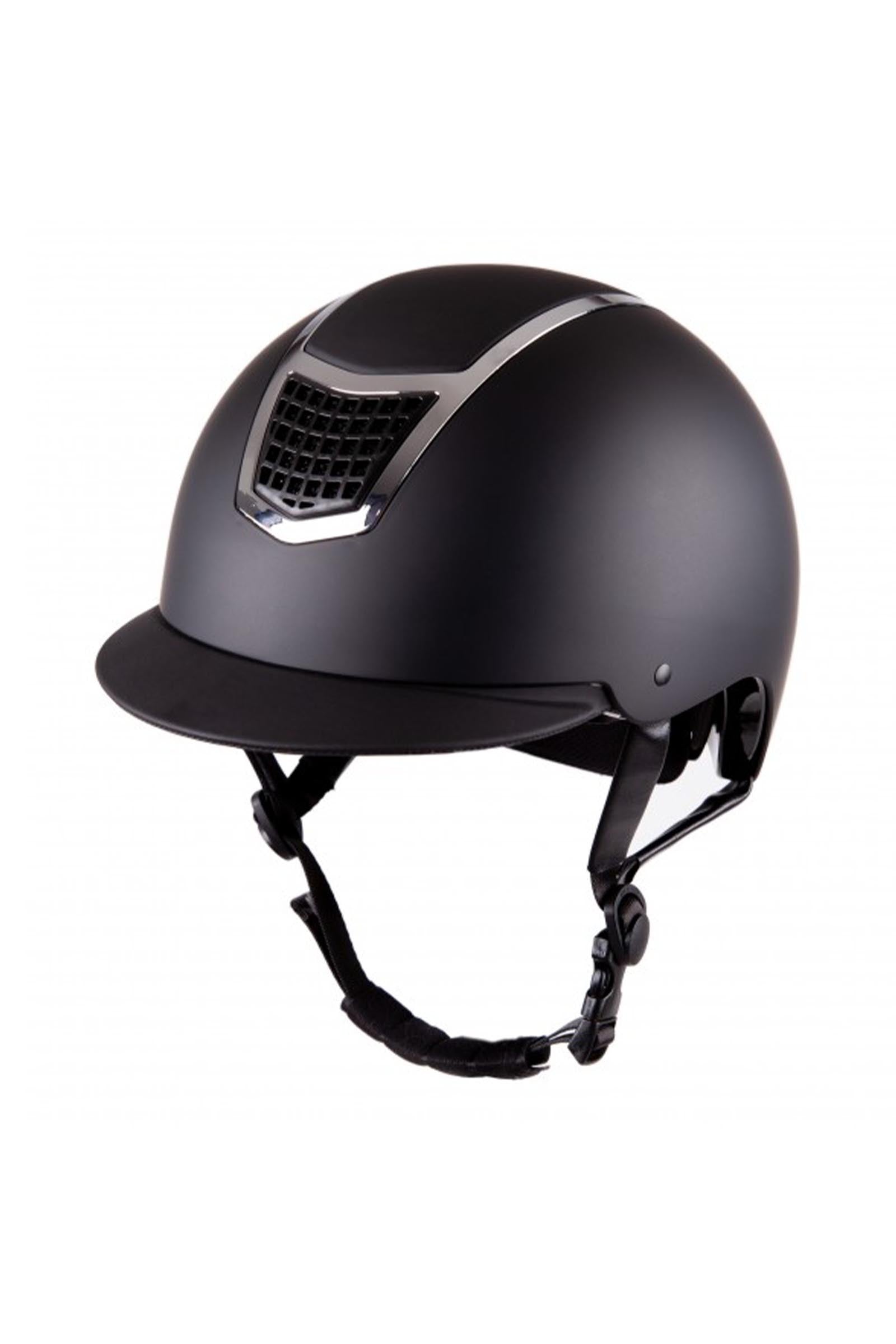 USG Comfort Profi 2.0 Riding Helmet (EN1384:2023) Casques & Gilets de protection