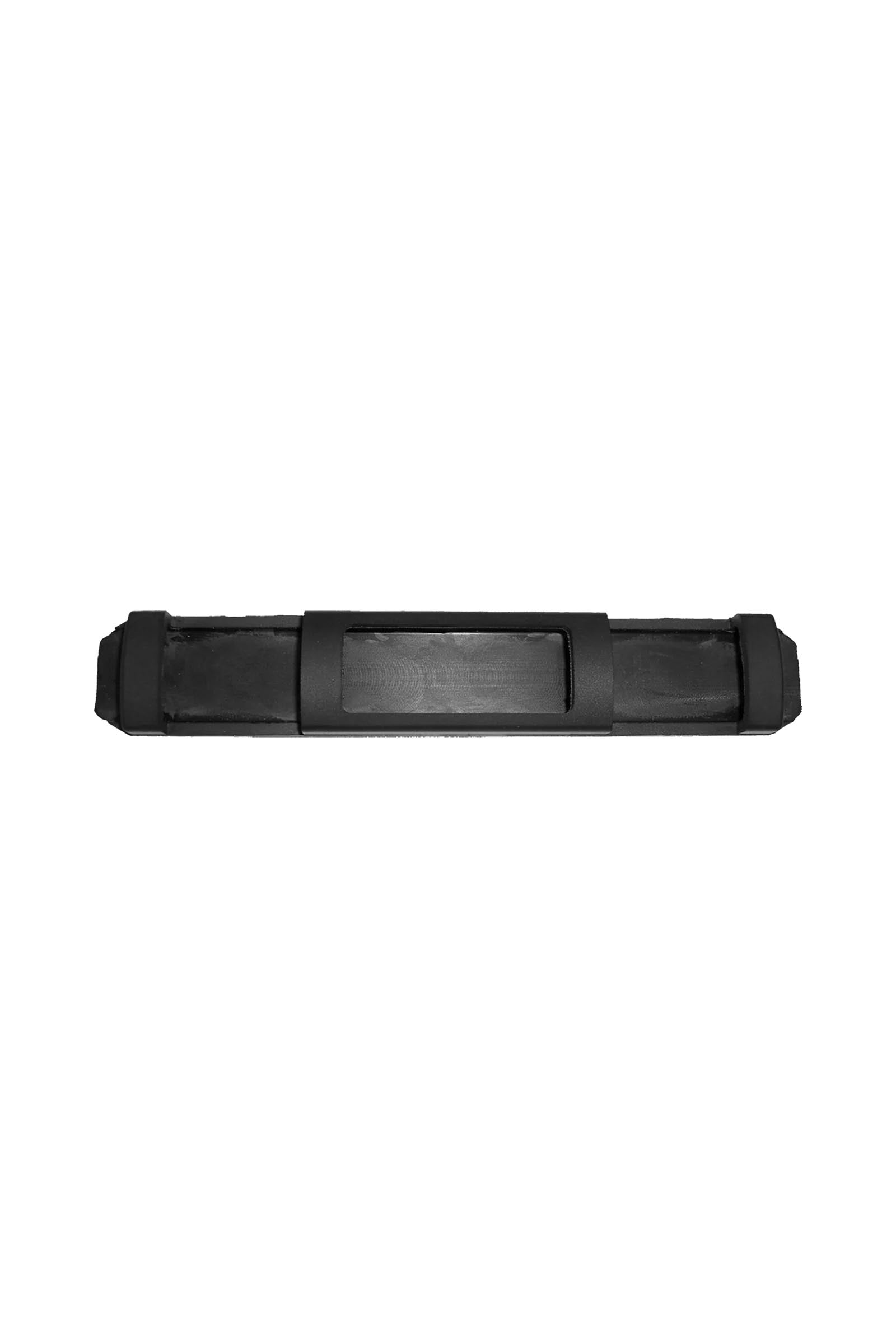 Sprenger Protection de chaînette, caoutchouc Mors