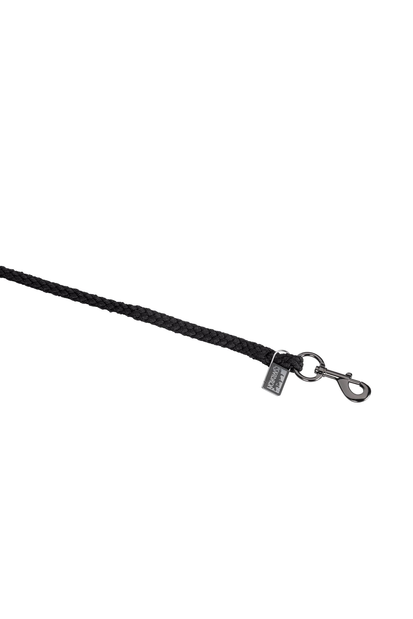 Eskadron Platinum 26 Regular Rope With Snap Hook Halters & Leads