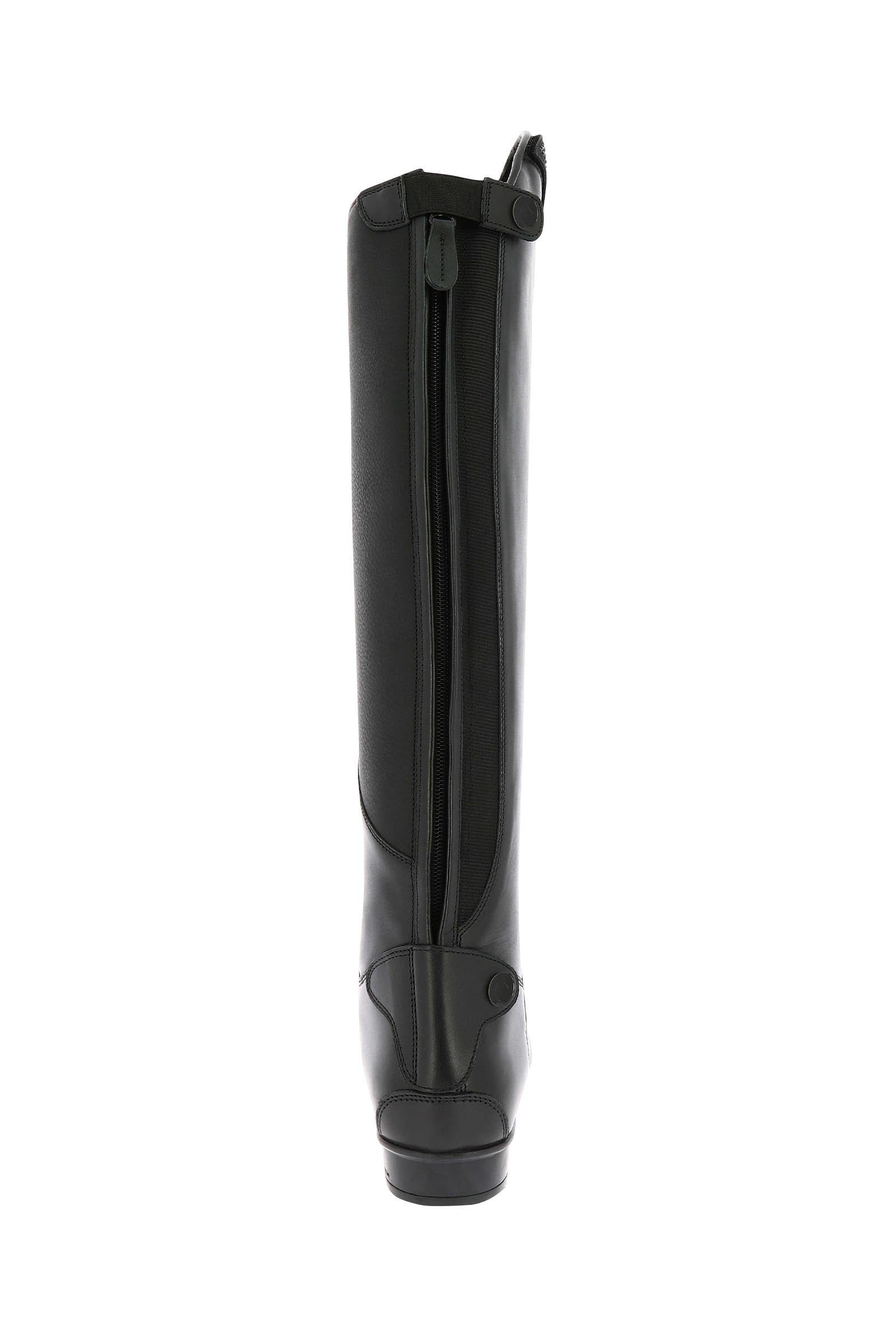 Equi Theme EQUITHÈME My Primera Tall Boots Riding Boots & Riding Shoes