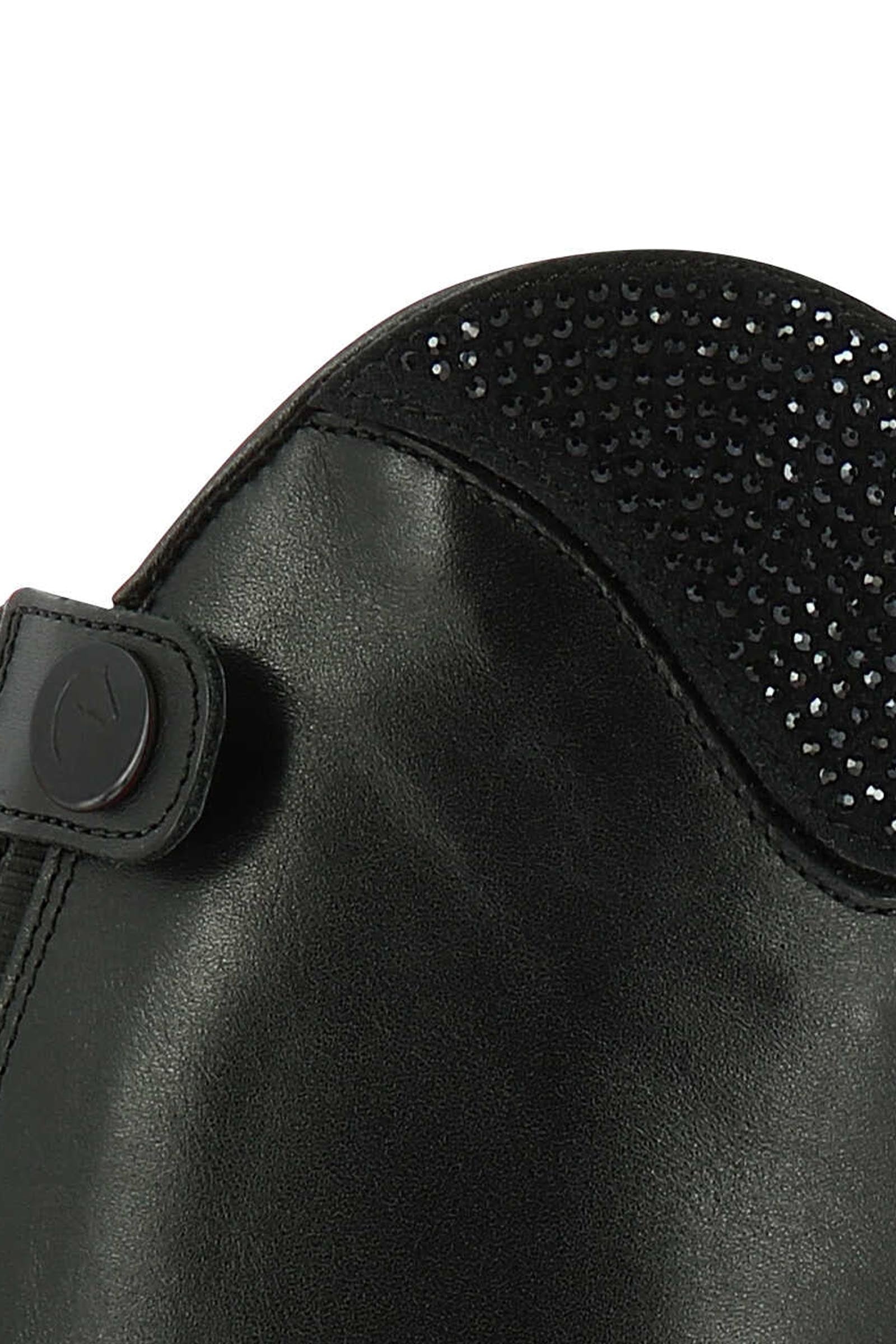Equi Theme EQUITHÈME My Primera Tall Boots Riding Boots & Riding Shoes
