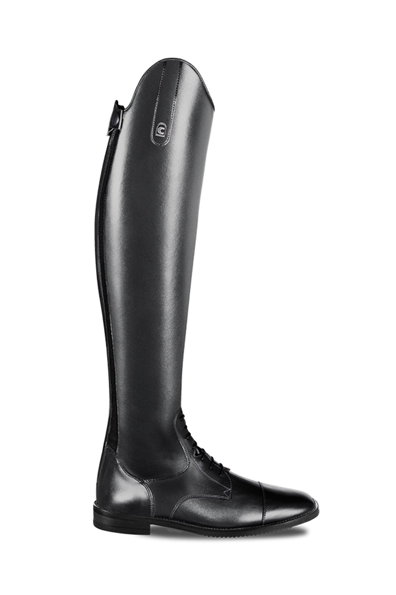 Cavallo CAVALLINUS Jump Riding Boots Bottes d'équitation & chaps