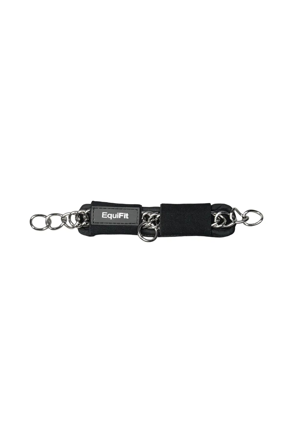 EquiFit T-Foam™ CurbChain™ Cover Horse Bits