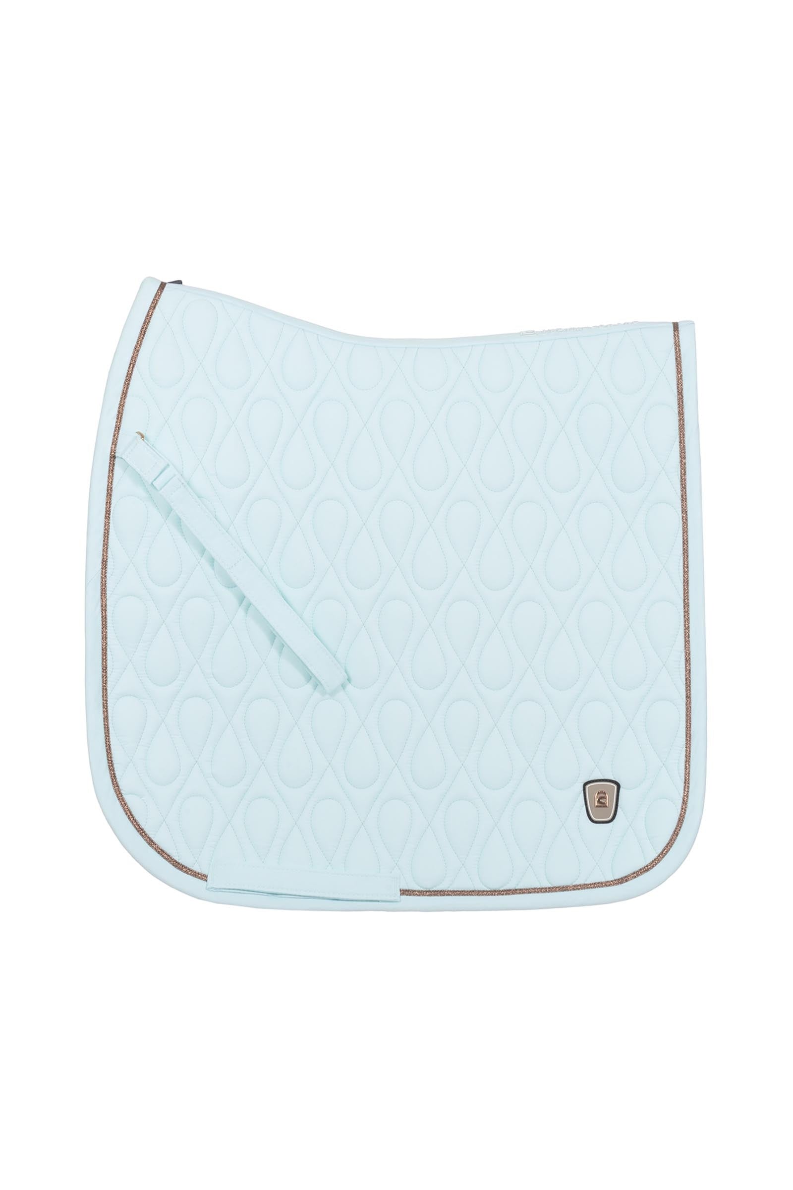 Cavallo CAVALPOLLY tapis de selle dressage Tapis de selle