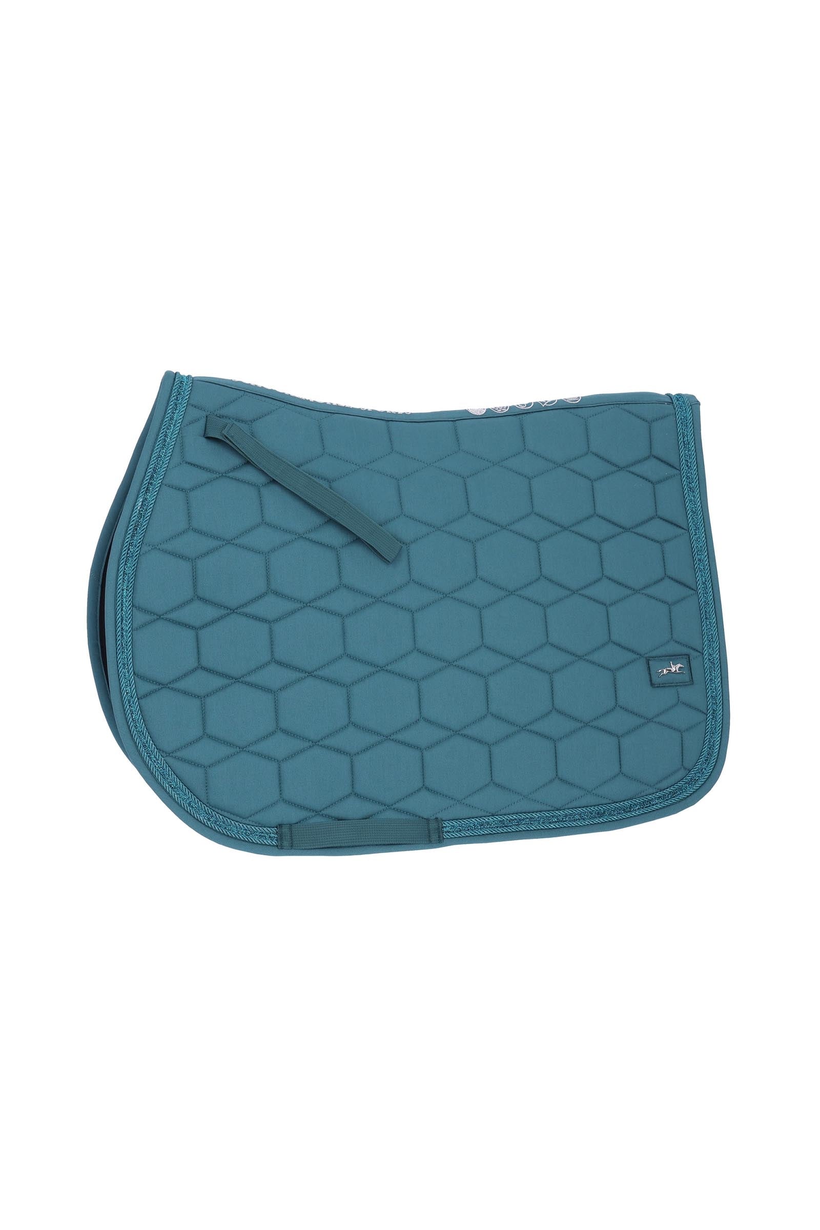 Schockemöhle Sports High Density tapis d’obstacle Tapis de selle