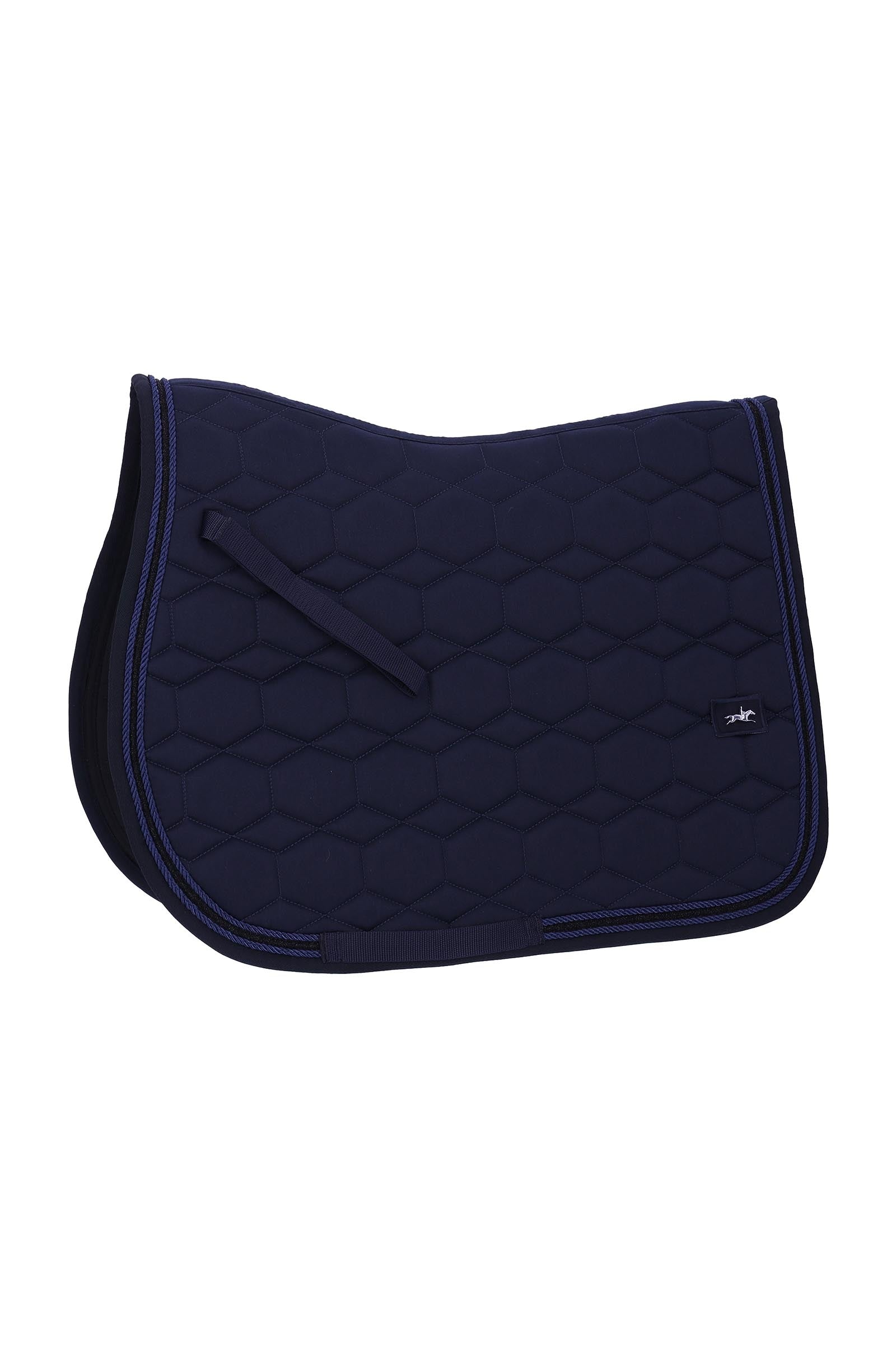 Schockemöhle Sports High Density tapis d’obstacle Tapis de selle