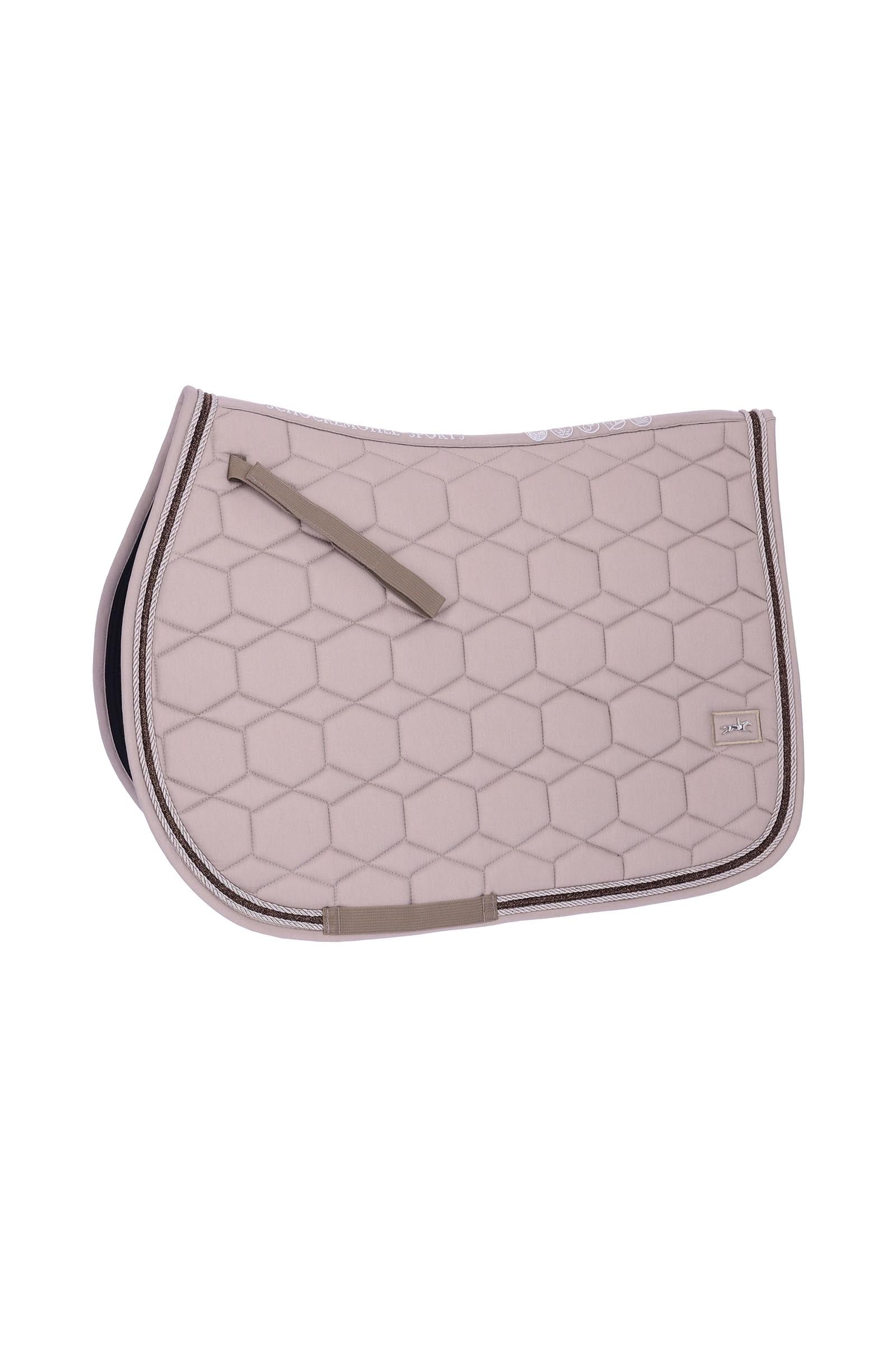 Schockemöhle Sports High Density tapis d’obstacle Tapis de selle