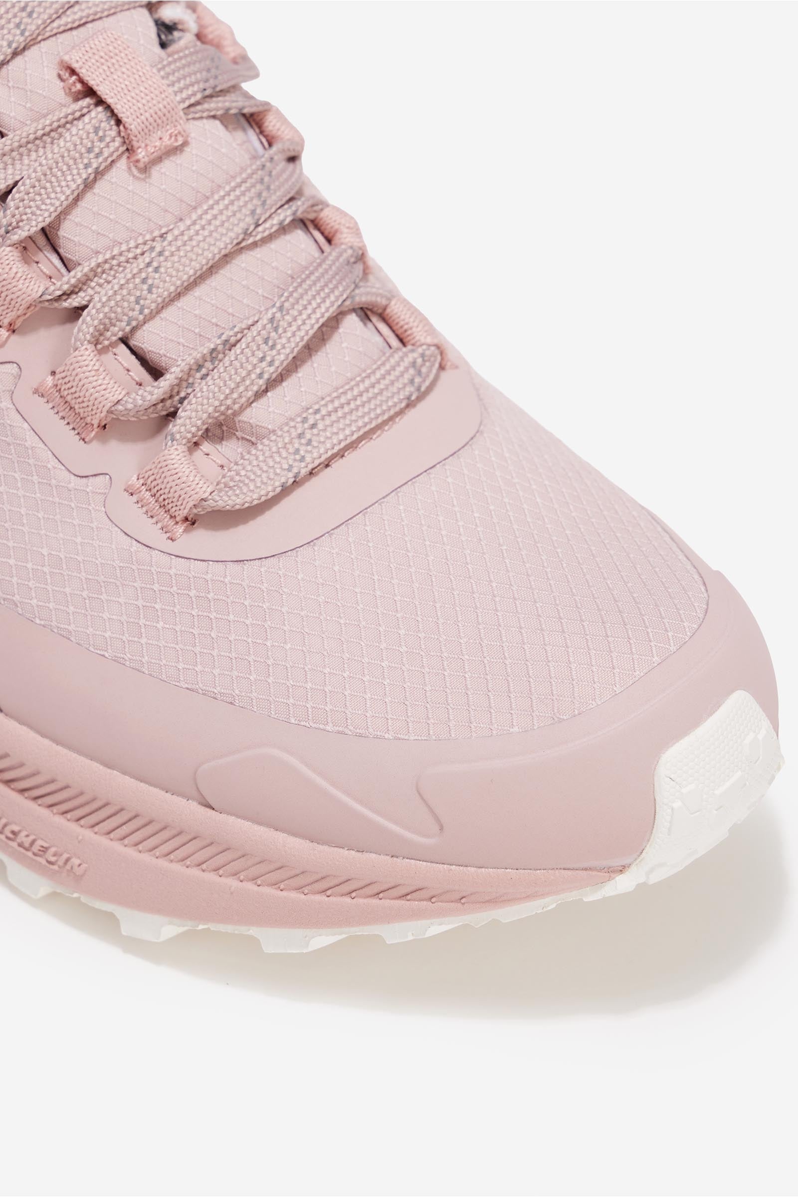 LeMieux Trax Viva Waterproof Trainer Riding Boots & Riding Shoes