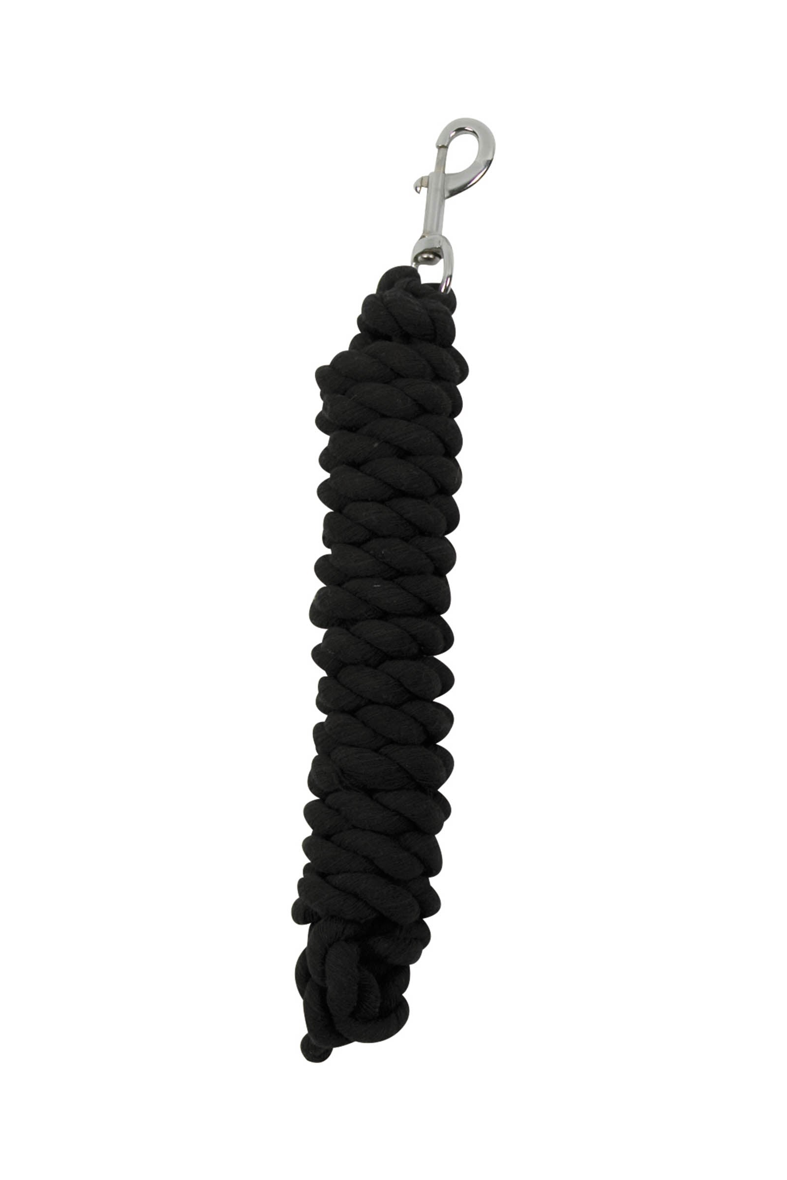 Horse Guard HorseGuard Lead Rope With Snap Hook, 4 m Licols & longes