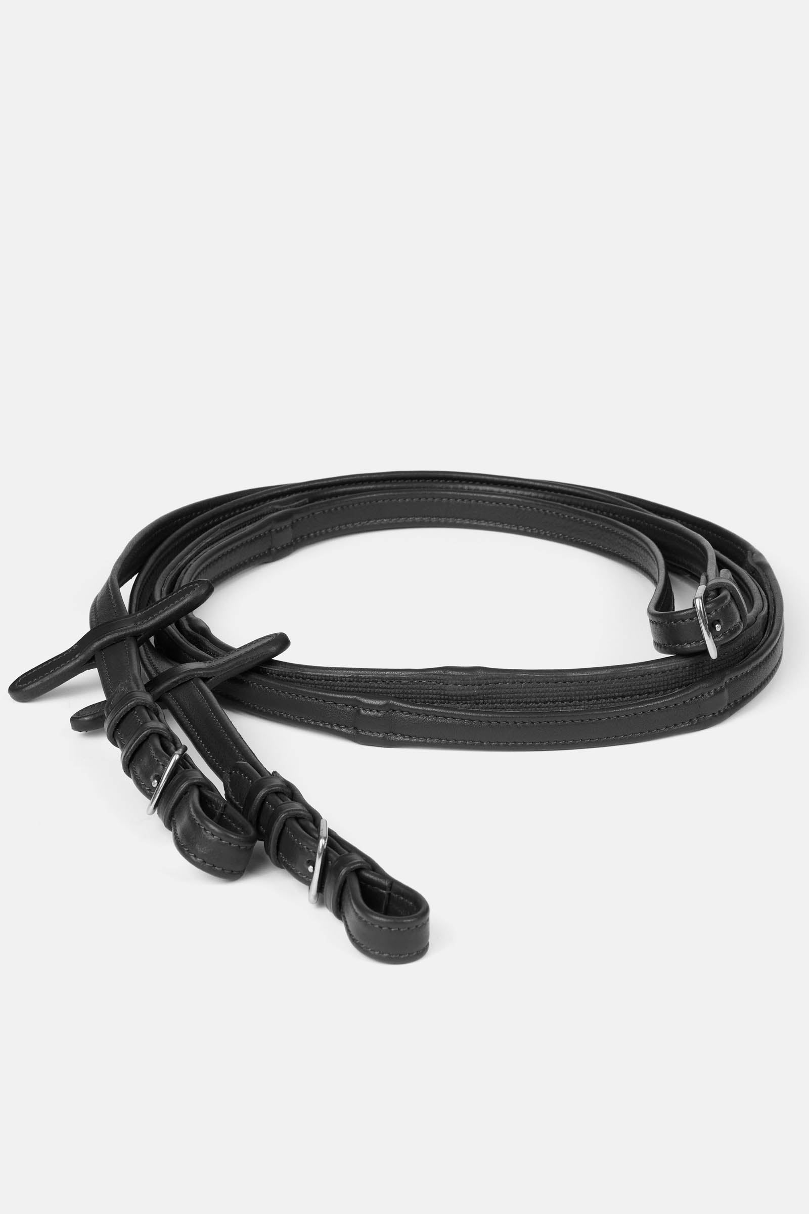 Horze Durasoft Grip Reins Bridles & Reins