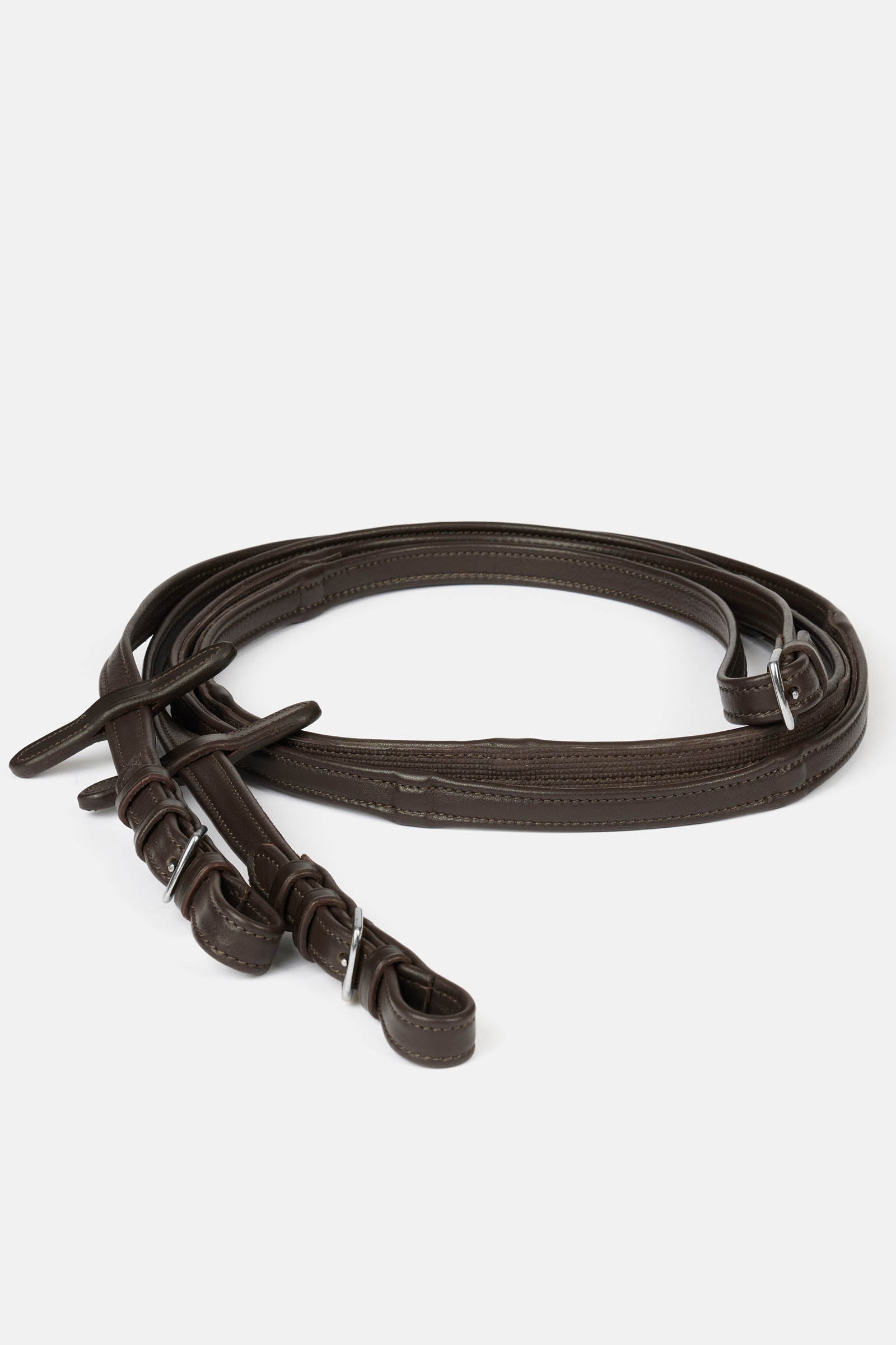 Horze Durasoft Grip Reins Bridles & Reins