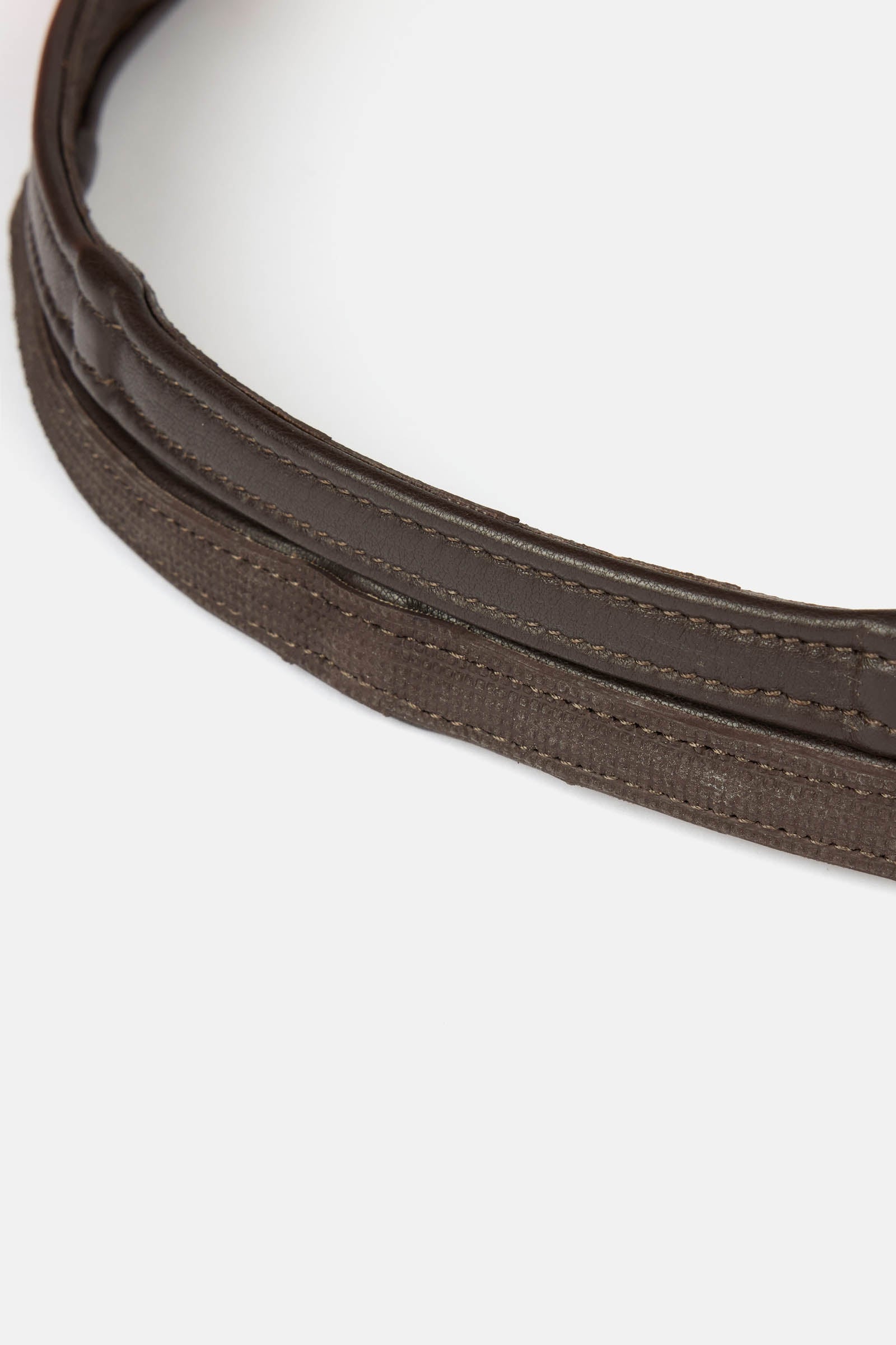 Horze Durasoft Grip Reins Bridles & Reins