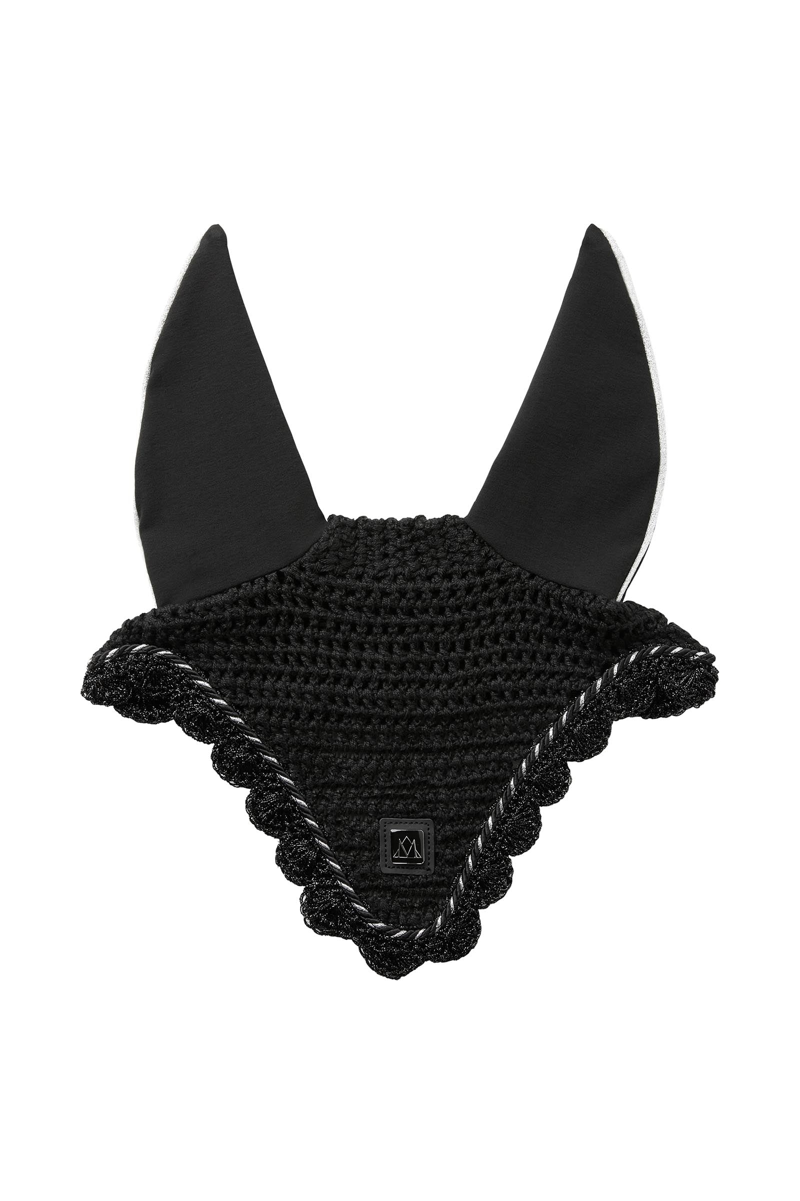 Mountain Horse bonnet anti mouches Tapis de selle