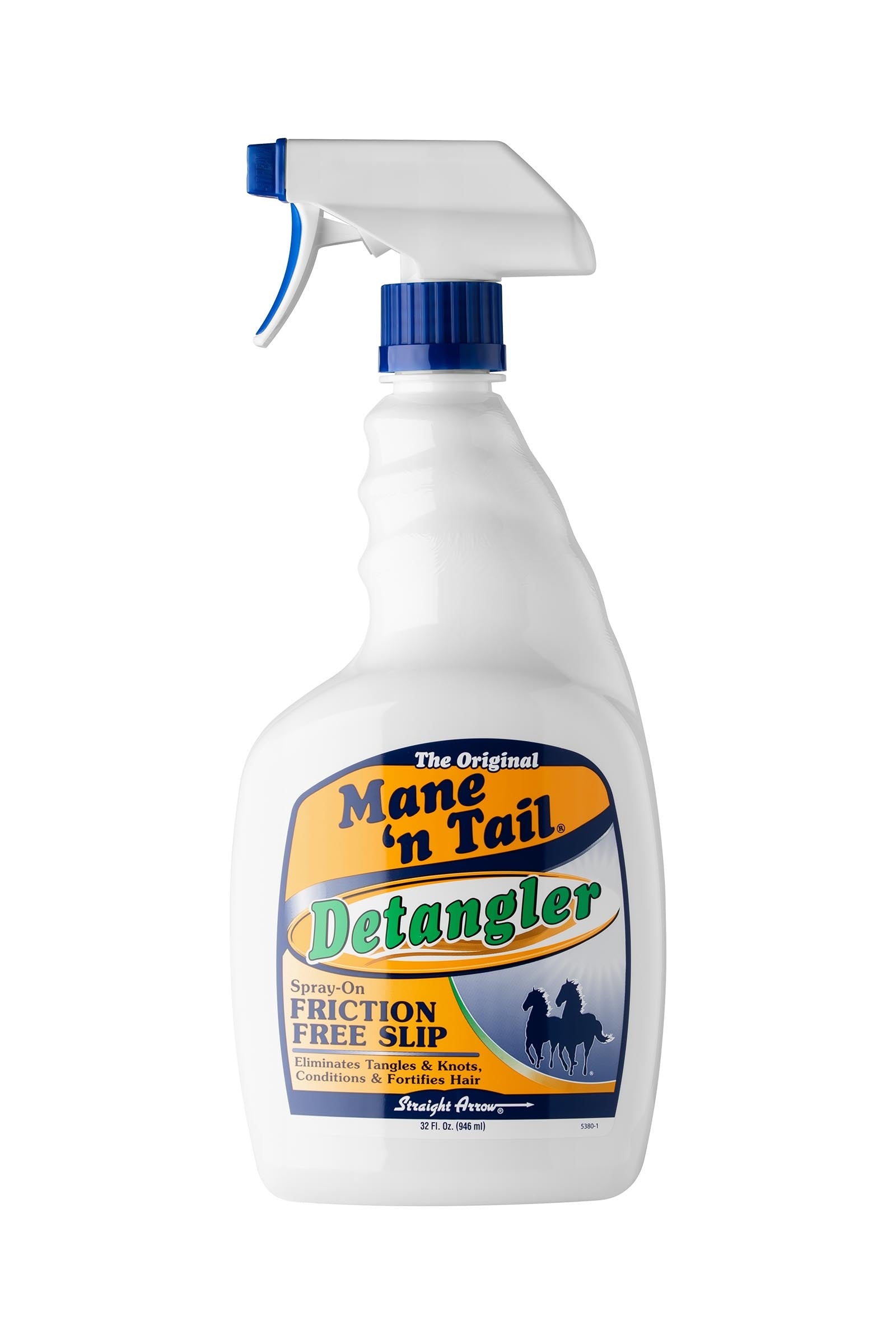 Mane 'n Tail Démêlant Detangler 946 ml Soins