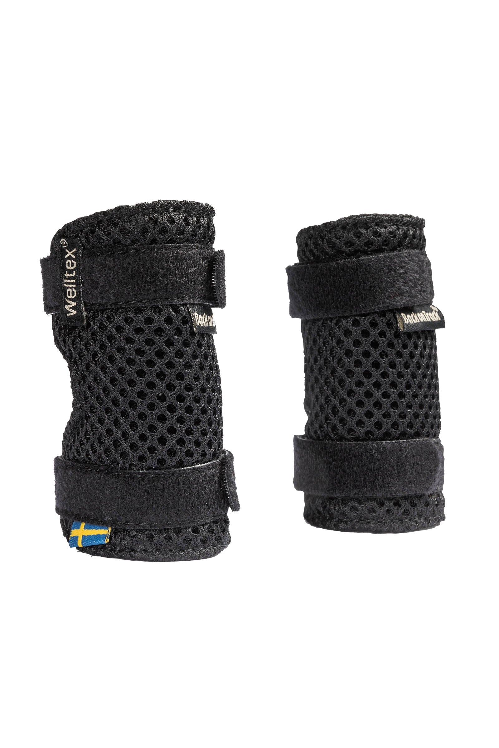 Back on Track Dog Leg Brace Milo Dog Accesories