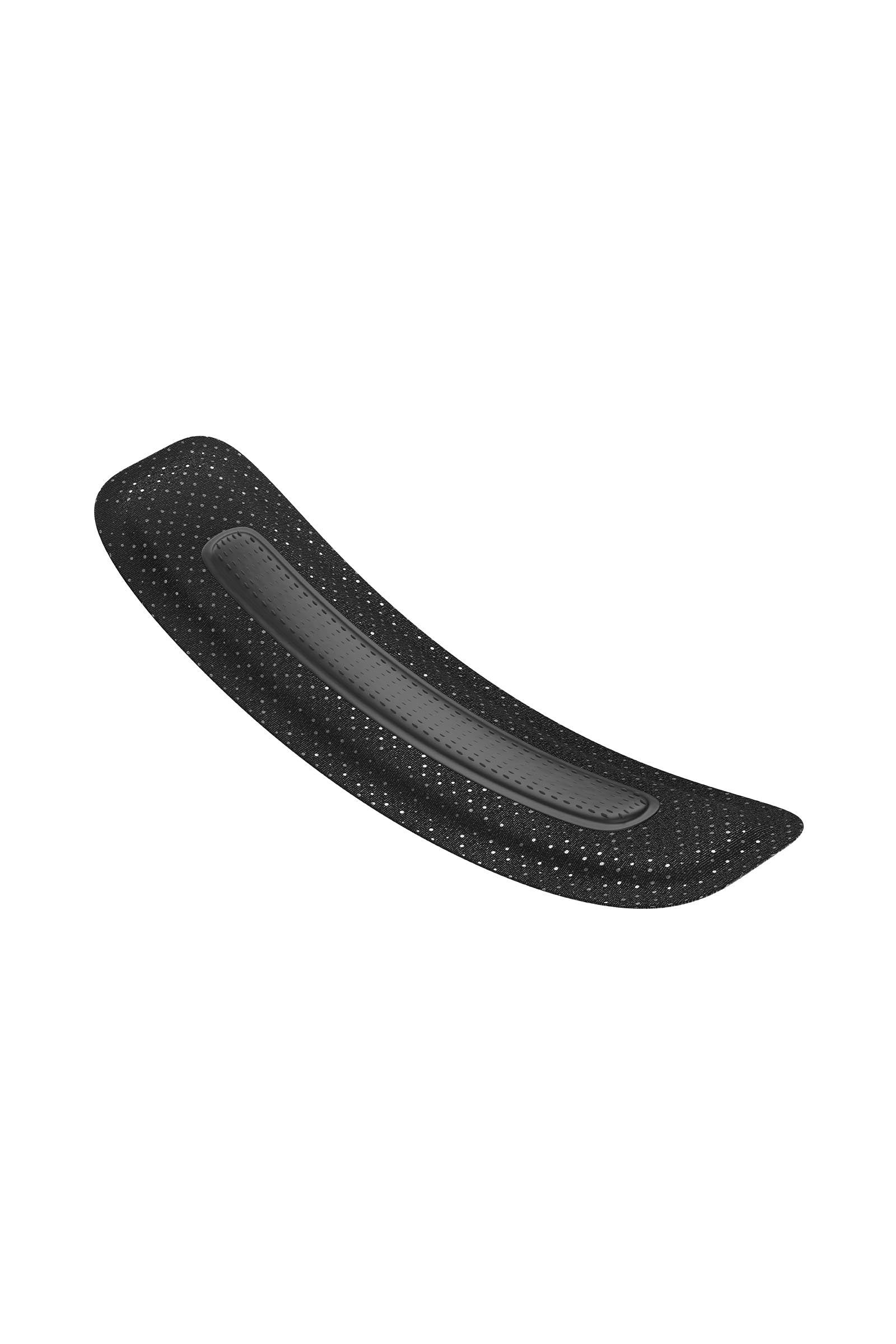 Abus Spares Eva Pads Casques & Gilets de protection