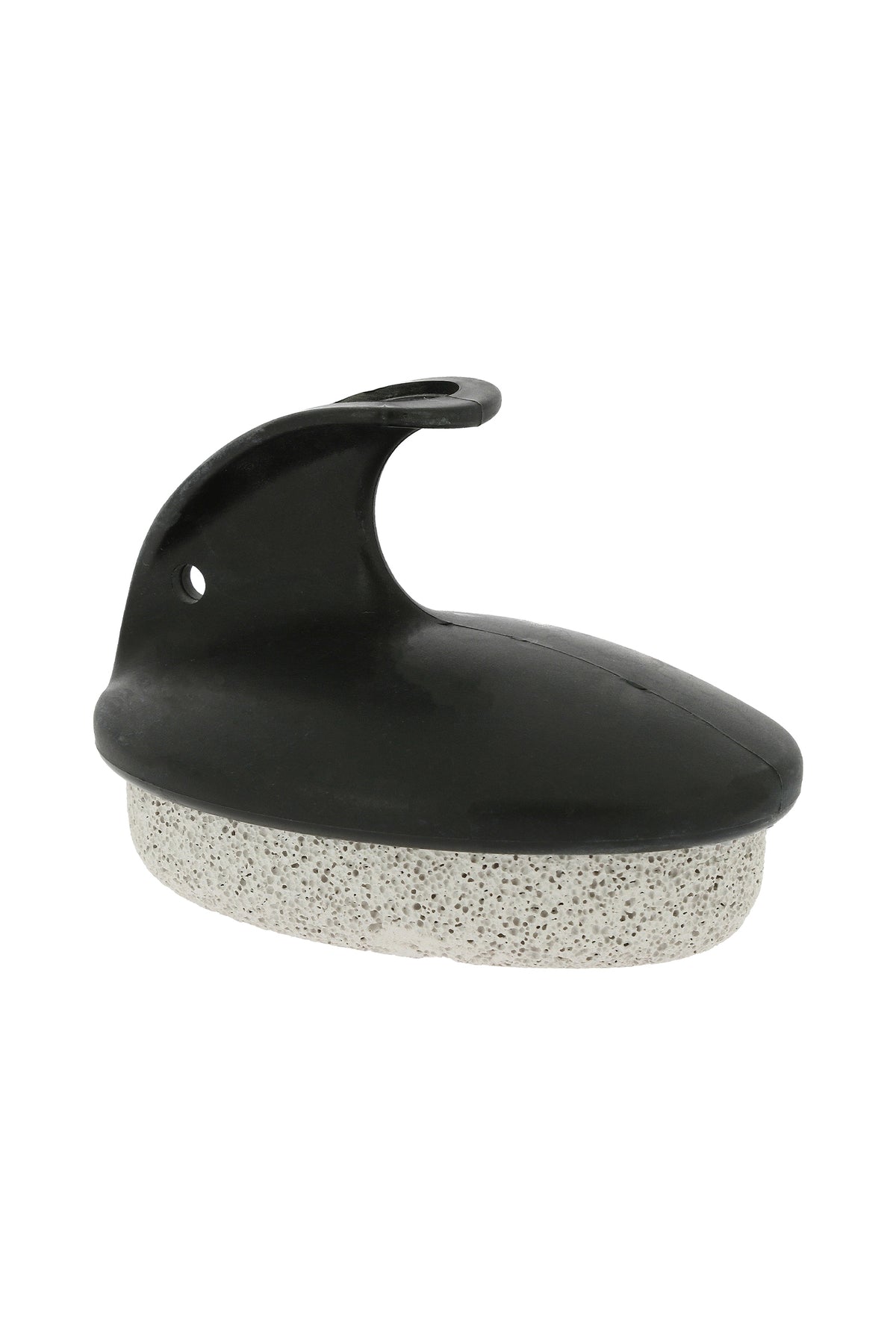 HIPPOTONIC Pumice Stone With Handle Horse Grooming Tools