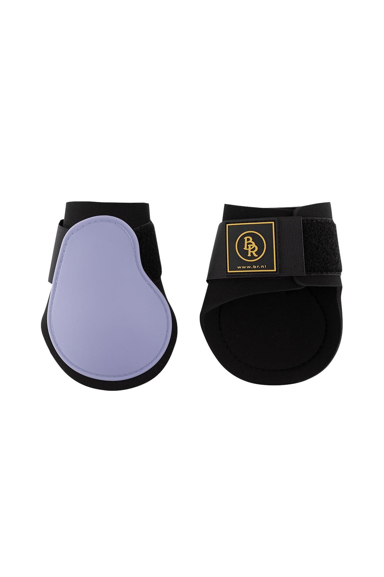 BR Event protège-boulets non élastiques Leg Protection & Hoof Protection for Horses