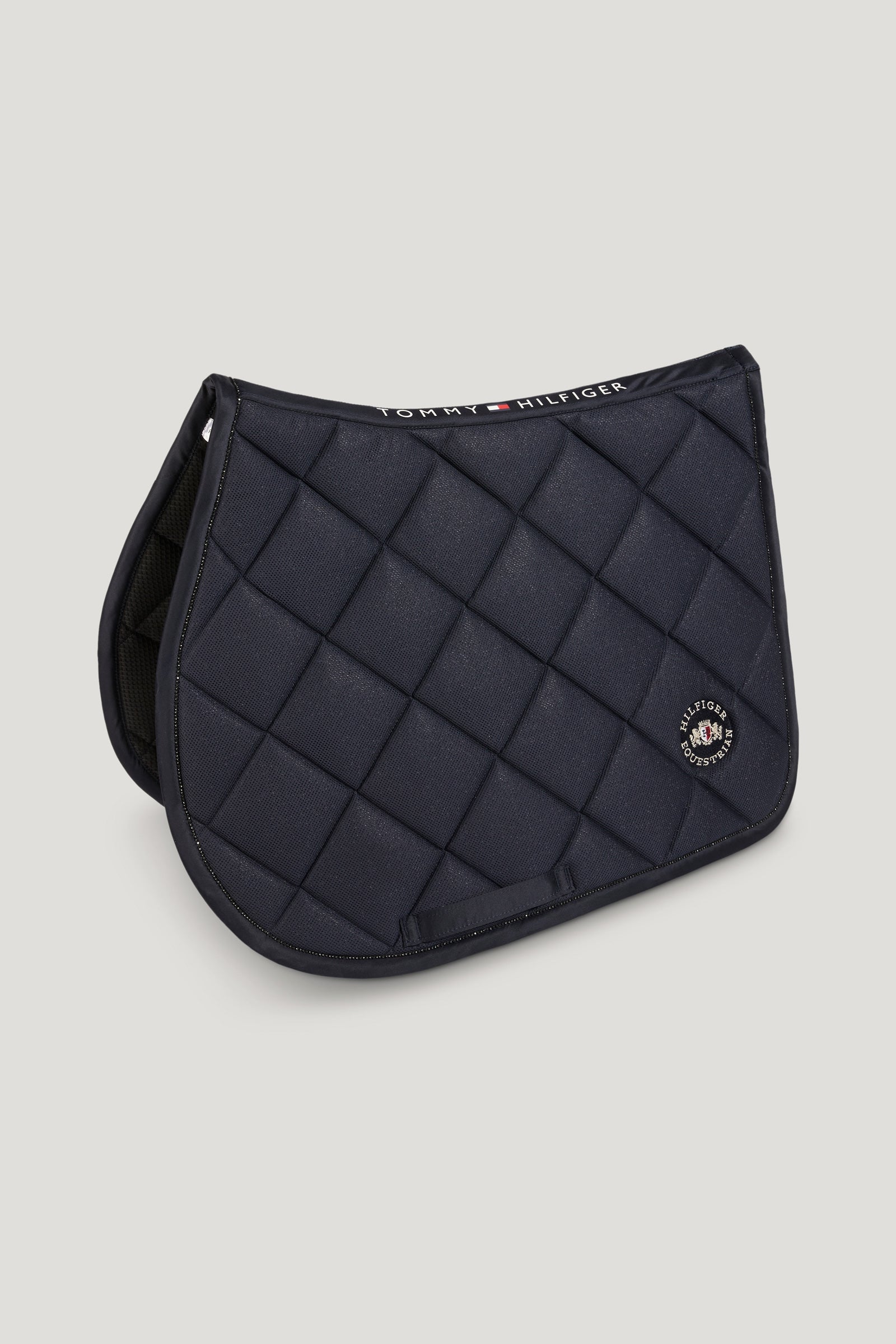 Tommy Hilfiger Equestrian Emory tapis de saut Tapis de selle