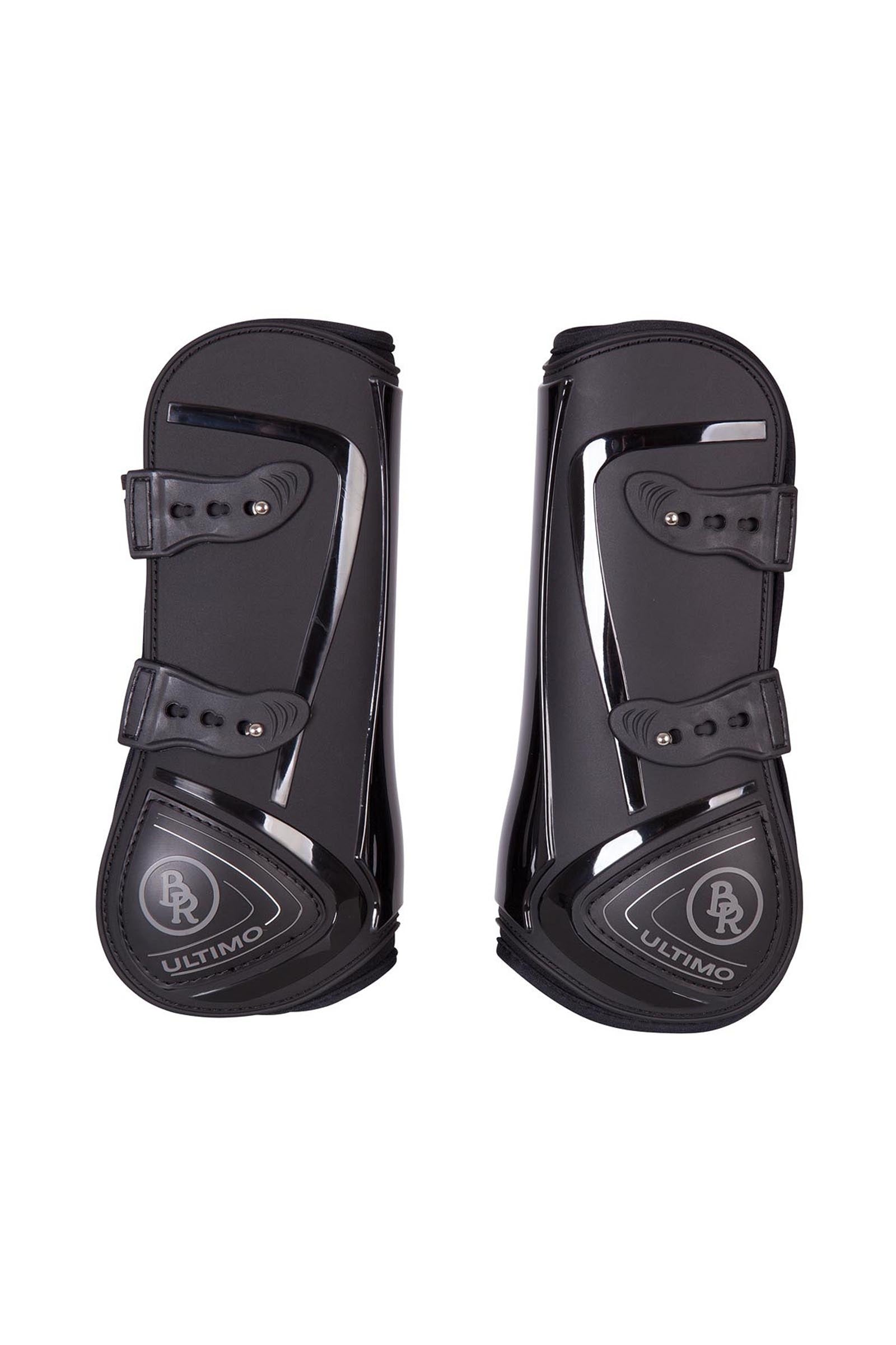 BR Ultimo protège-tendons Leg Protection & Hoof Protection for Horses